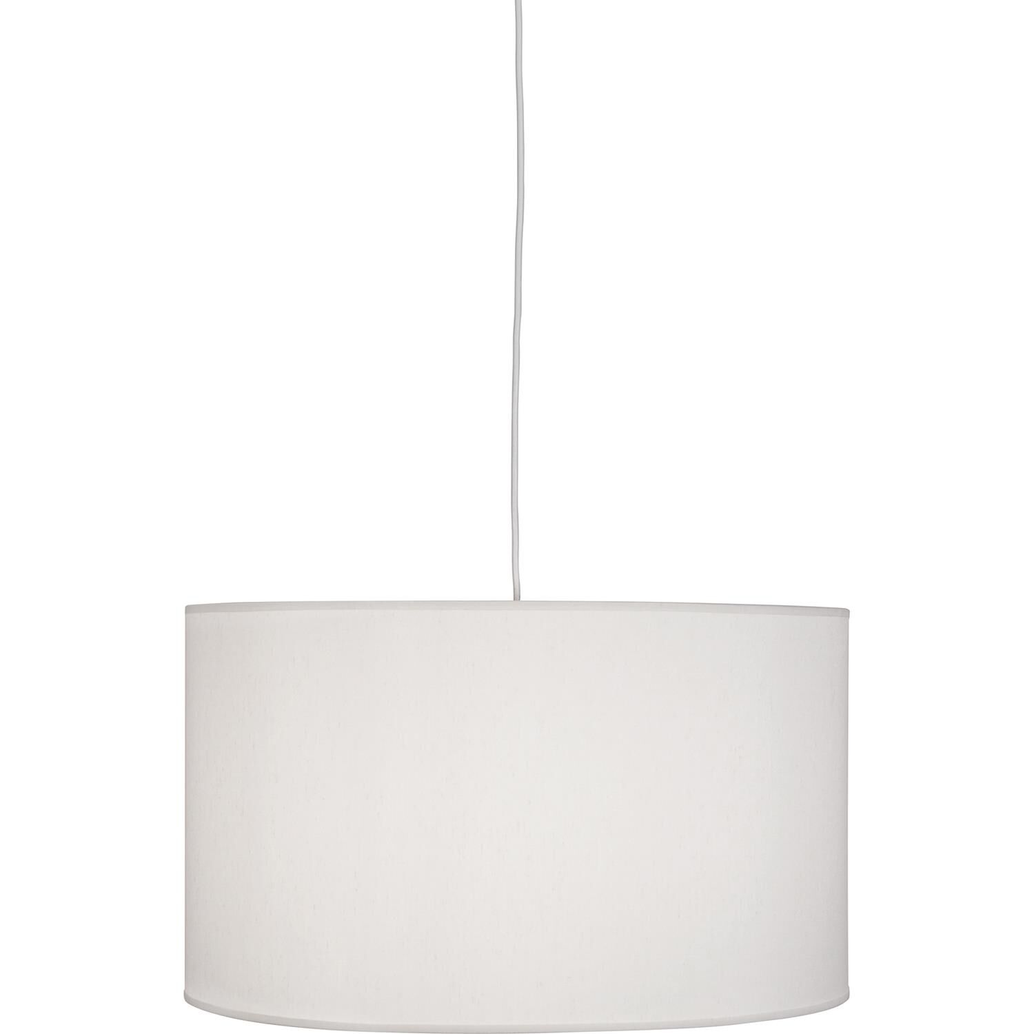 Robert Abbey Elena Pendant