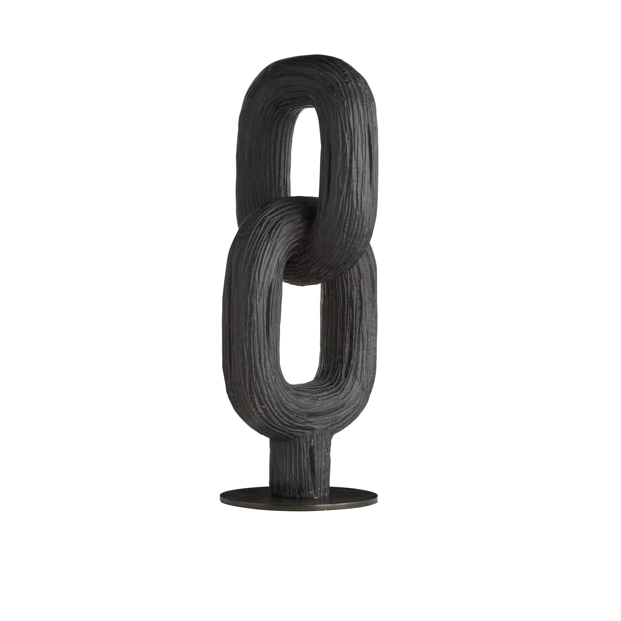 Merritt Sculpture by Arteriors Home
