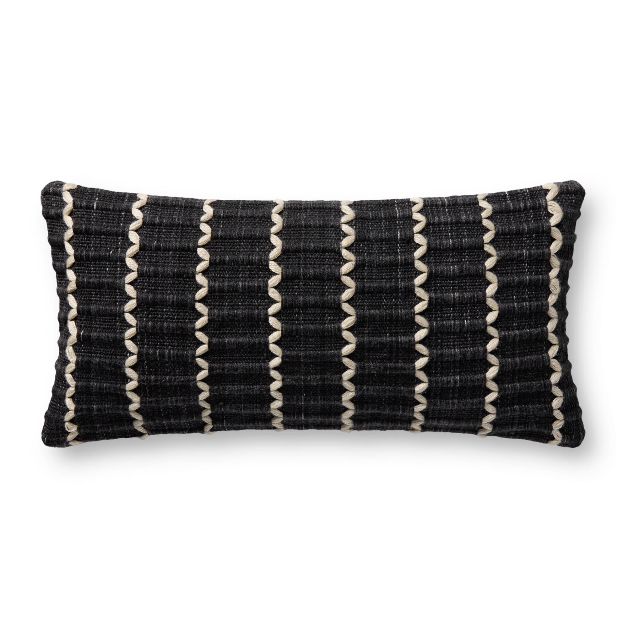 Shown with Cover with Poly Pillow accent