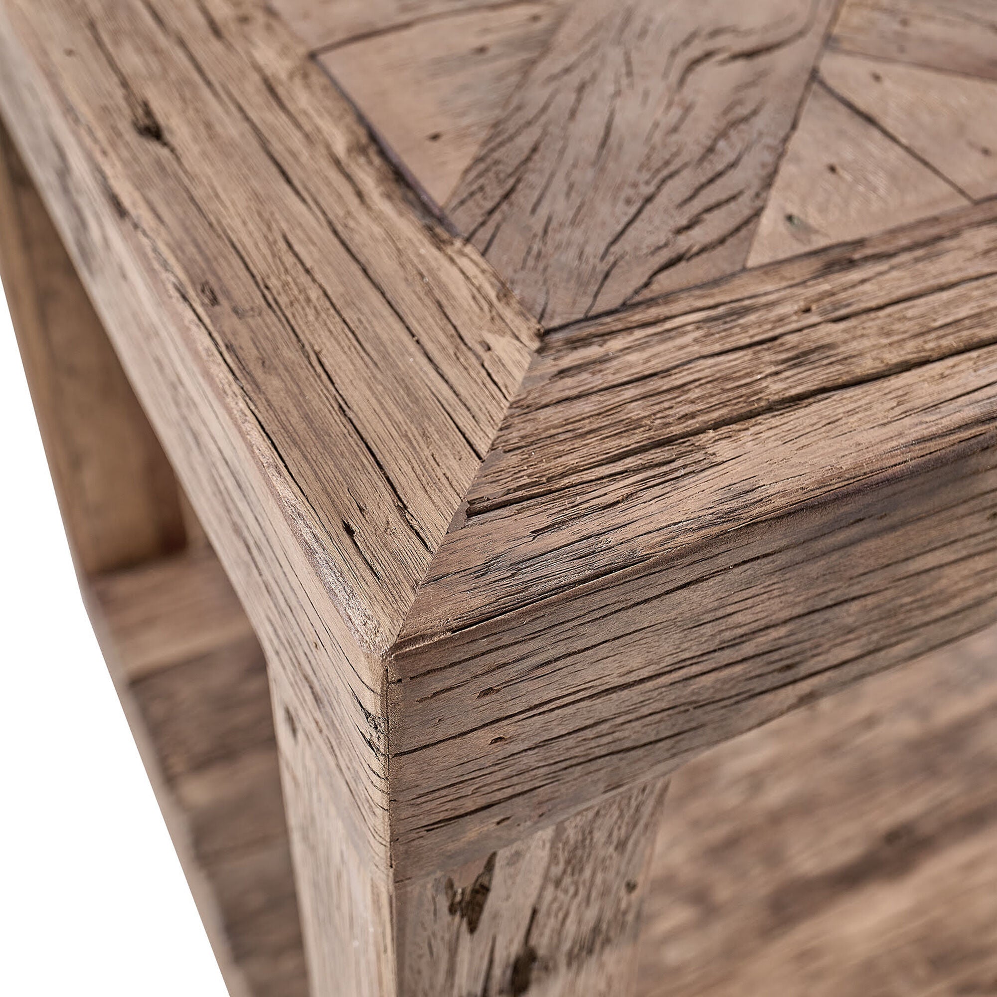 Carson 24 Inch End Table,