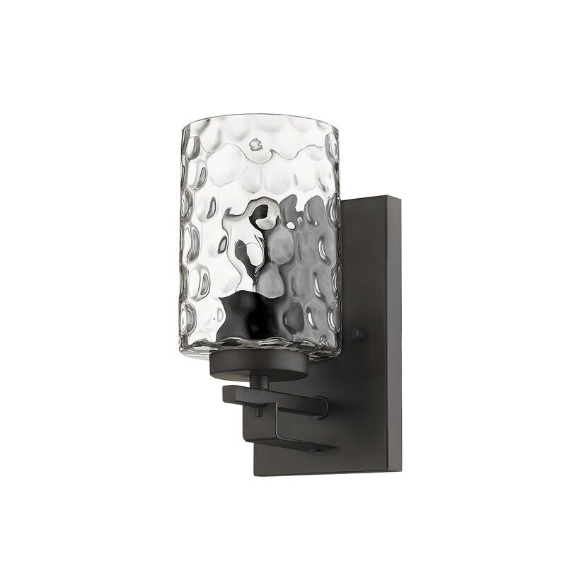 Acclaim Lighting Livvy 9 Inch Wall Sconce
