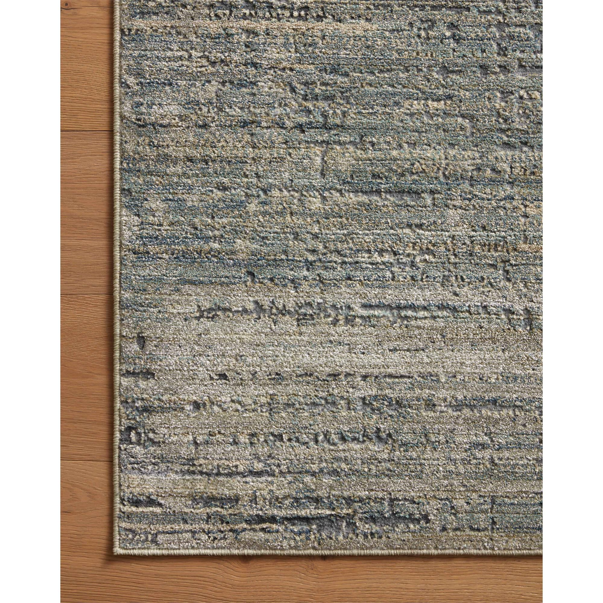 Arden Area Rug by Loloi Rugs