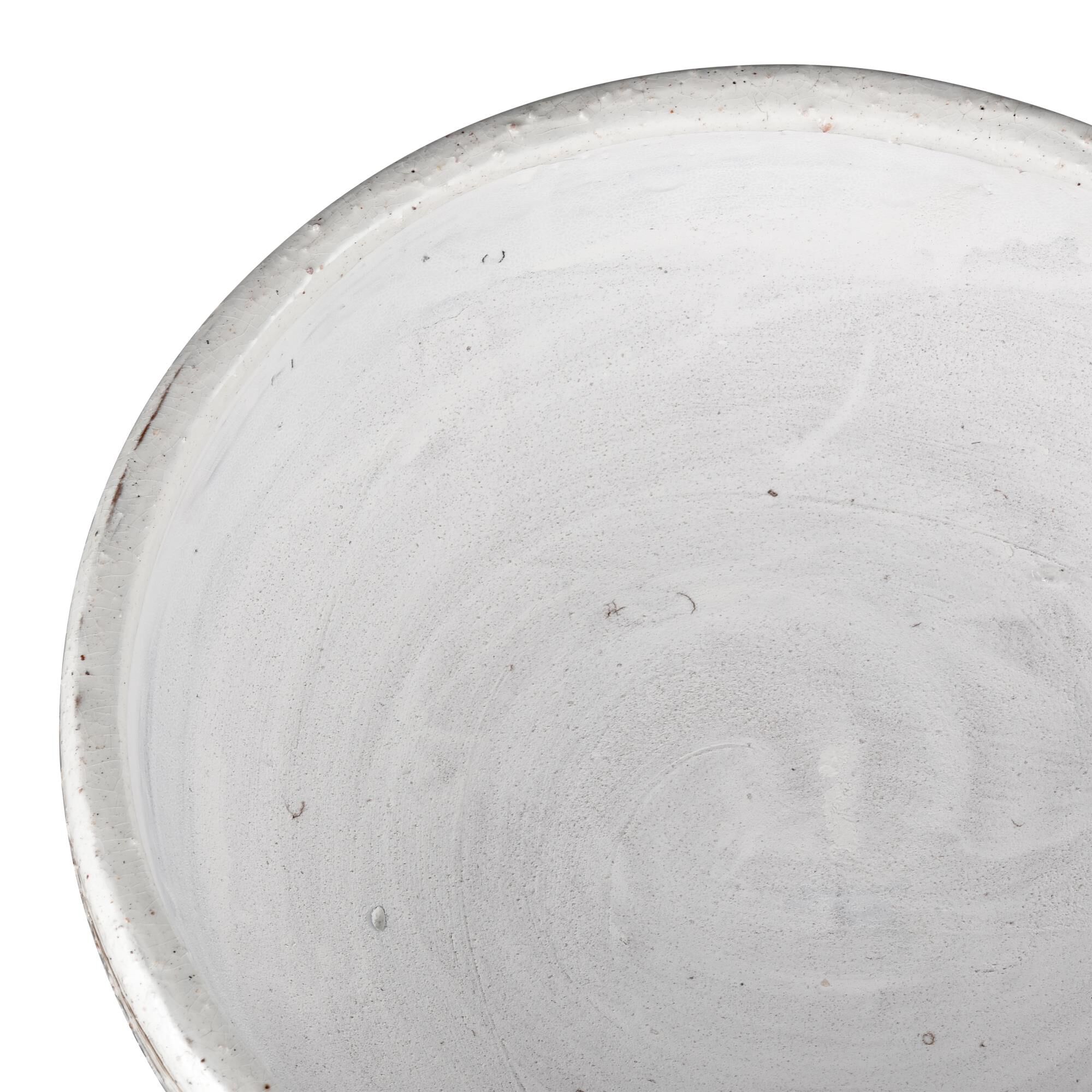 Ellen 15 Inch Vase-Urn by ELK Home