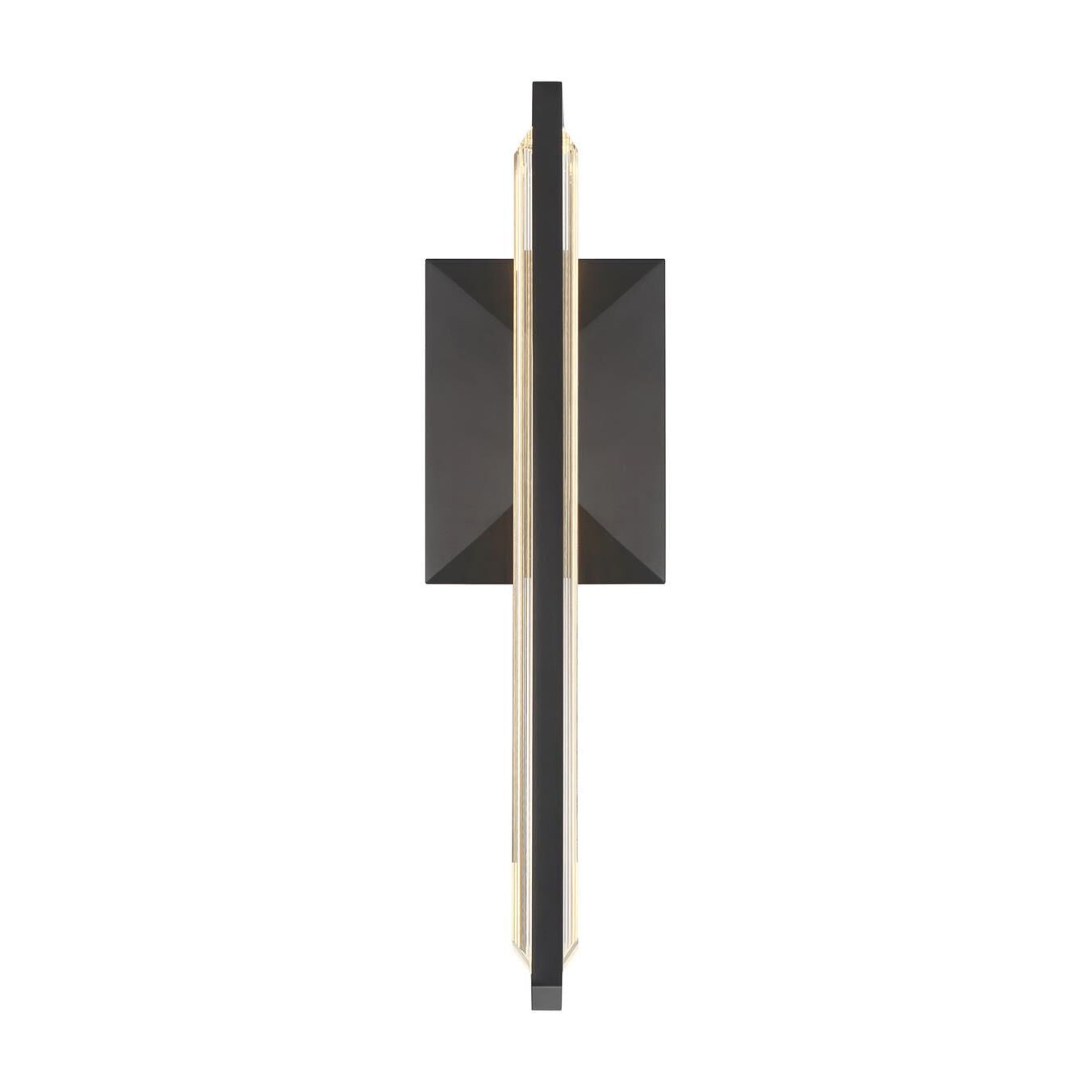Aelin 18 Inch Outdoor Wall Light by Eurofase Lighting
