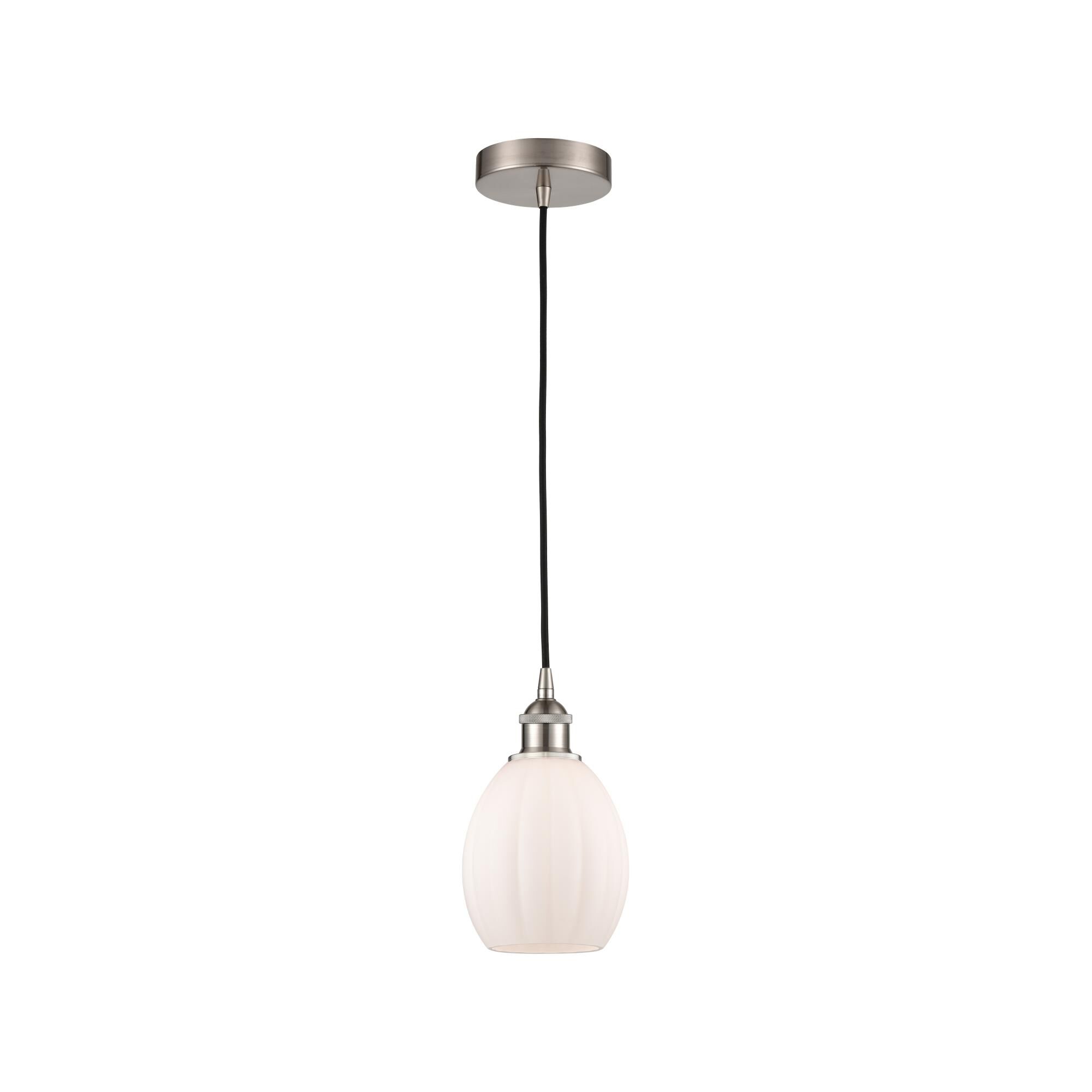Bruno Marashlian Eaton Mini Pendant by Innovations Lighting