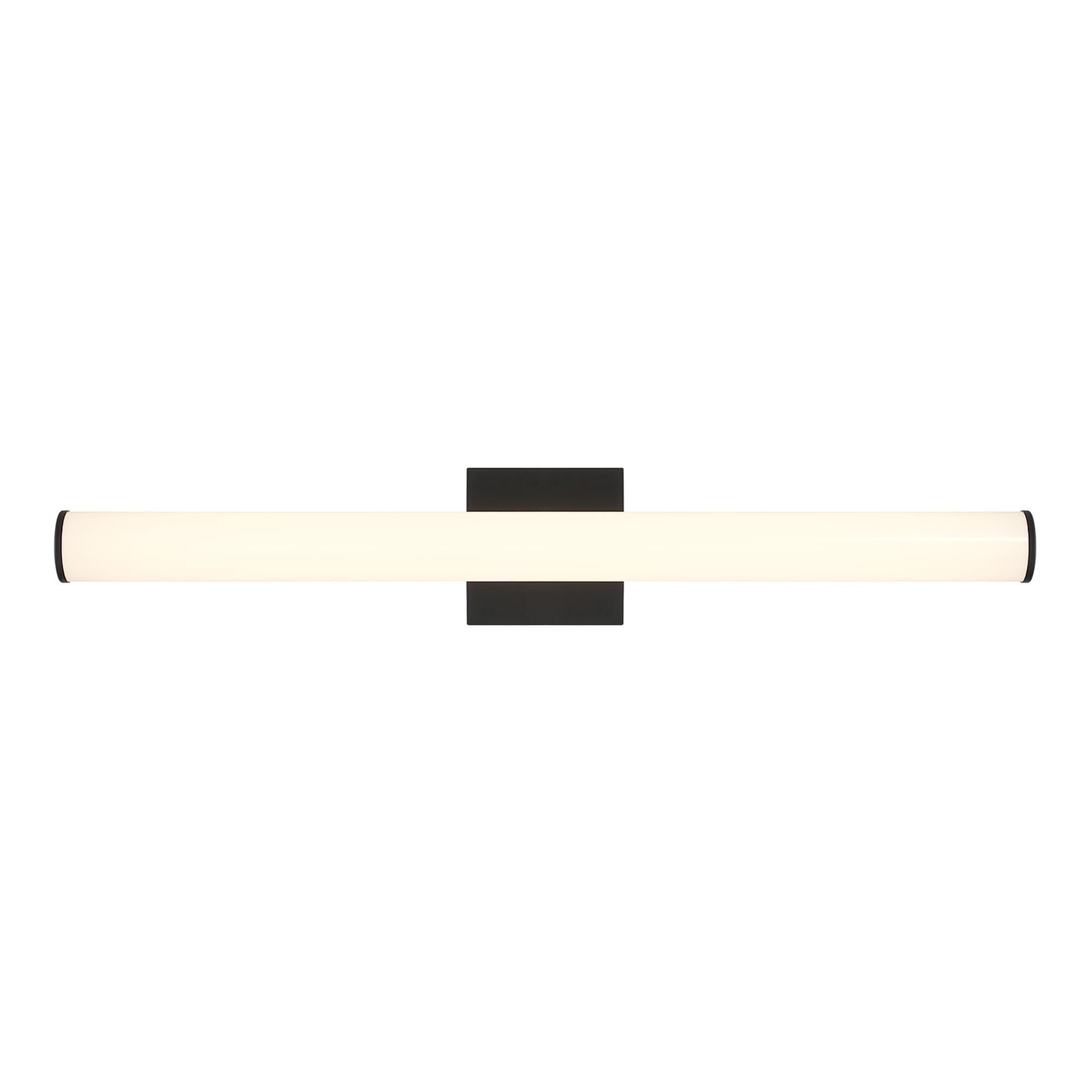 Shown in Matte Black finish