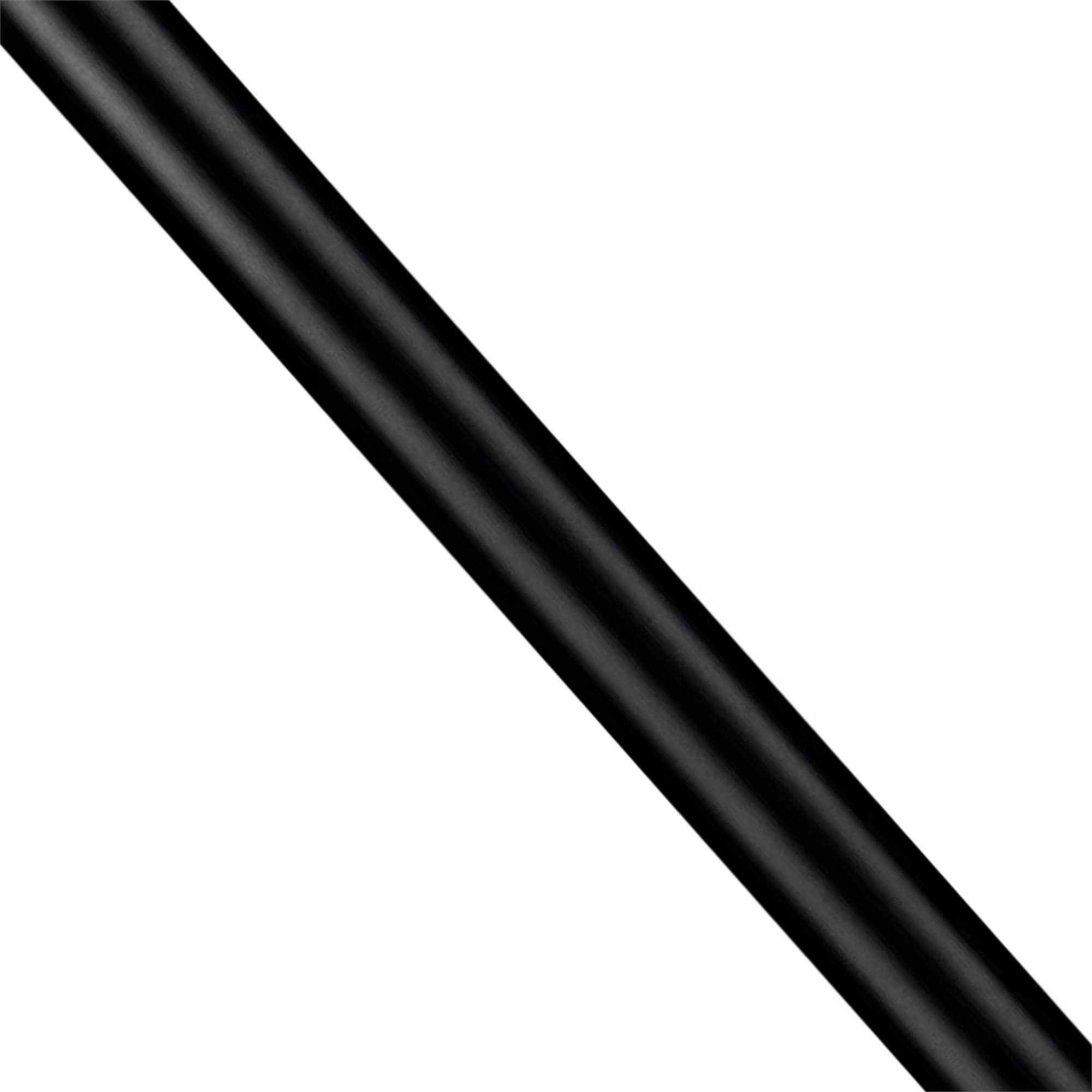 Direct Burial 84 Inch Outdoor Post,