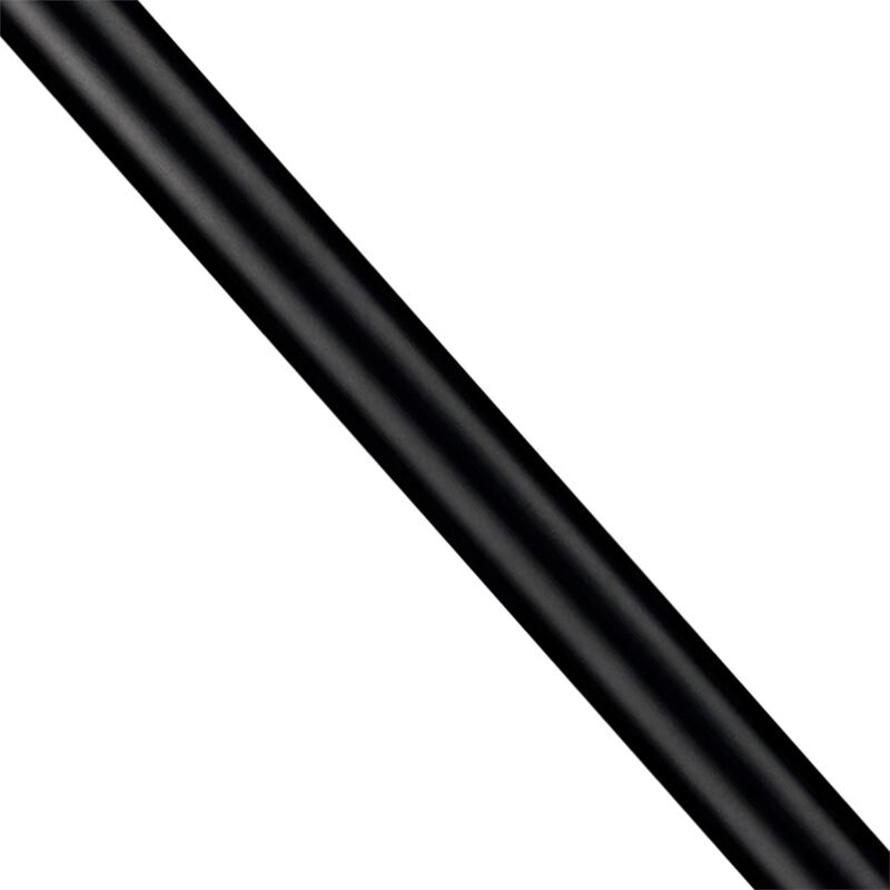 Direct Burial 84 Inch Outdoor Post by Hinkley Lighting