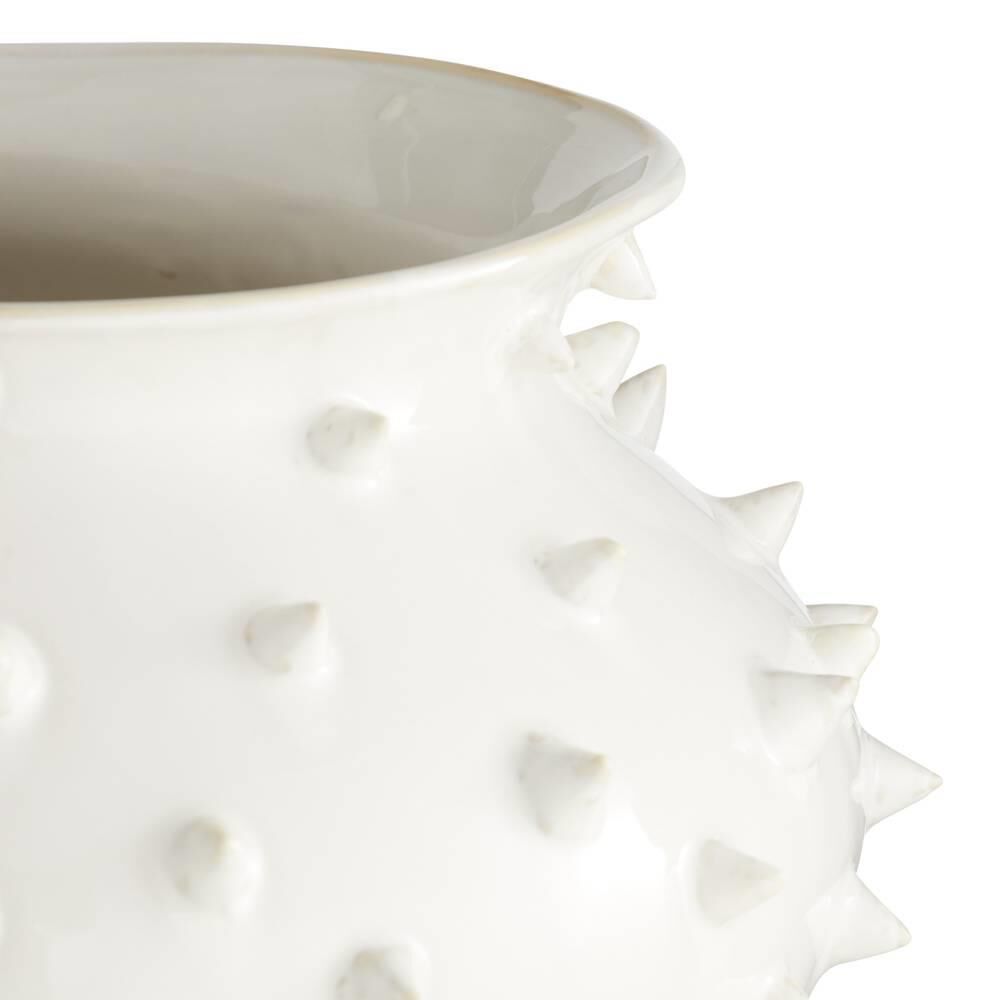 Grenell 10 Inch Vase-Urn by Arteriors Home