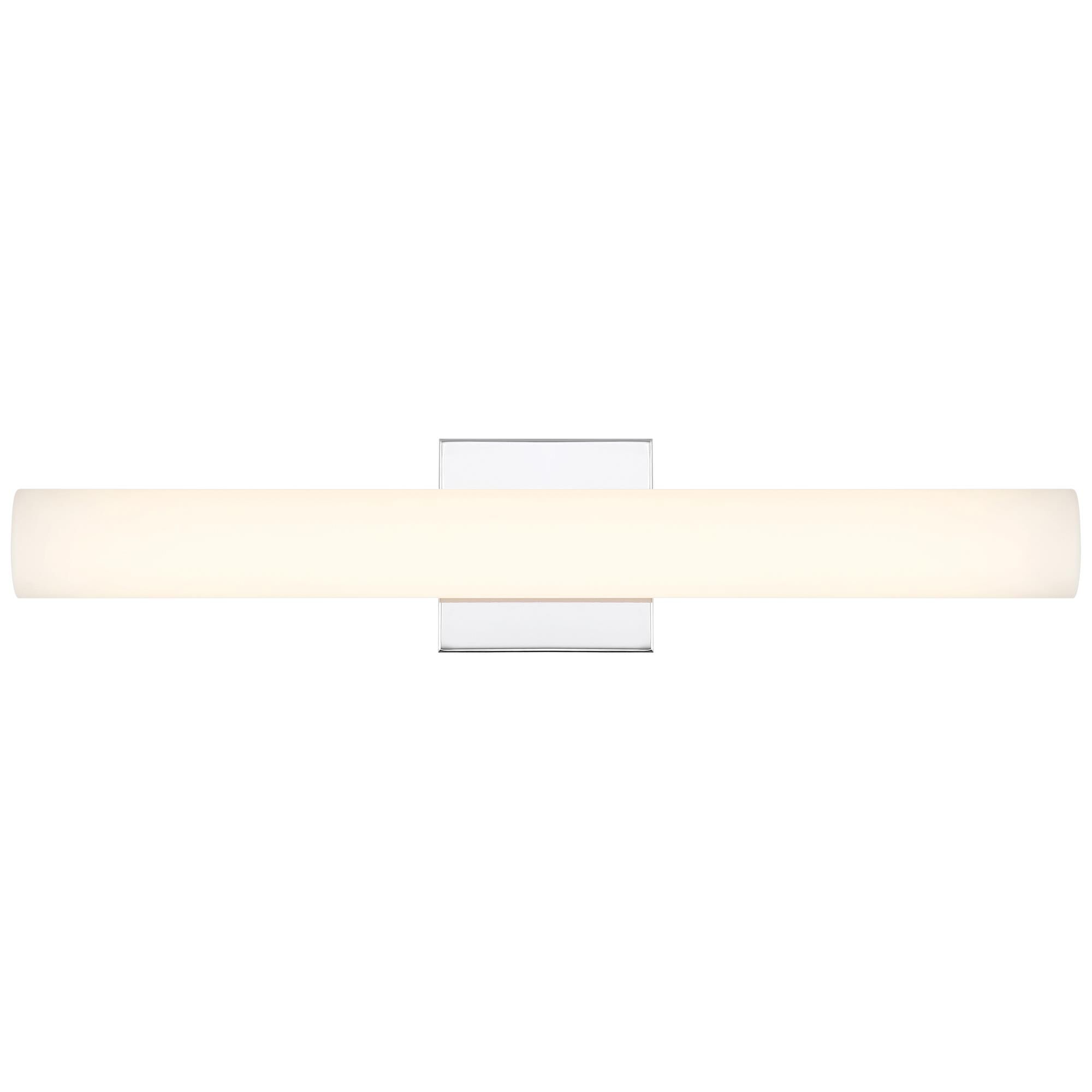 Access Lighting Sense 29 Inch LED Bath Vanity Light