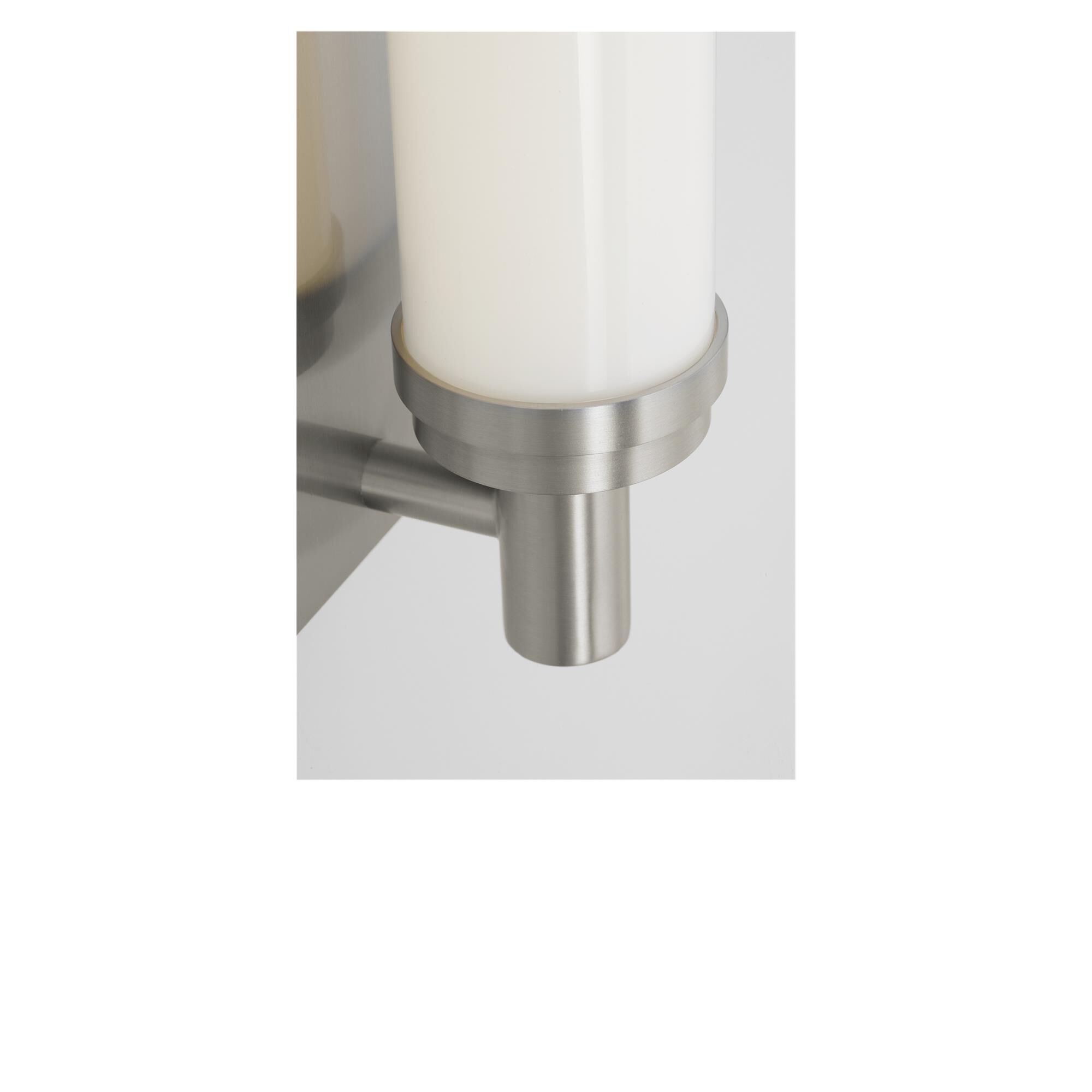 Coles 5 Inch Bath Vanity Light by Generation Lighting