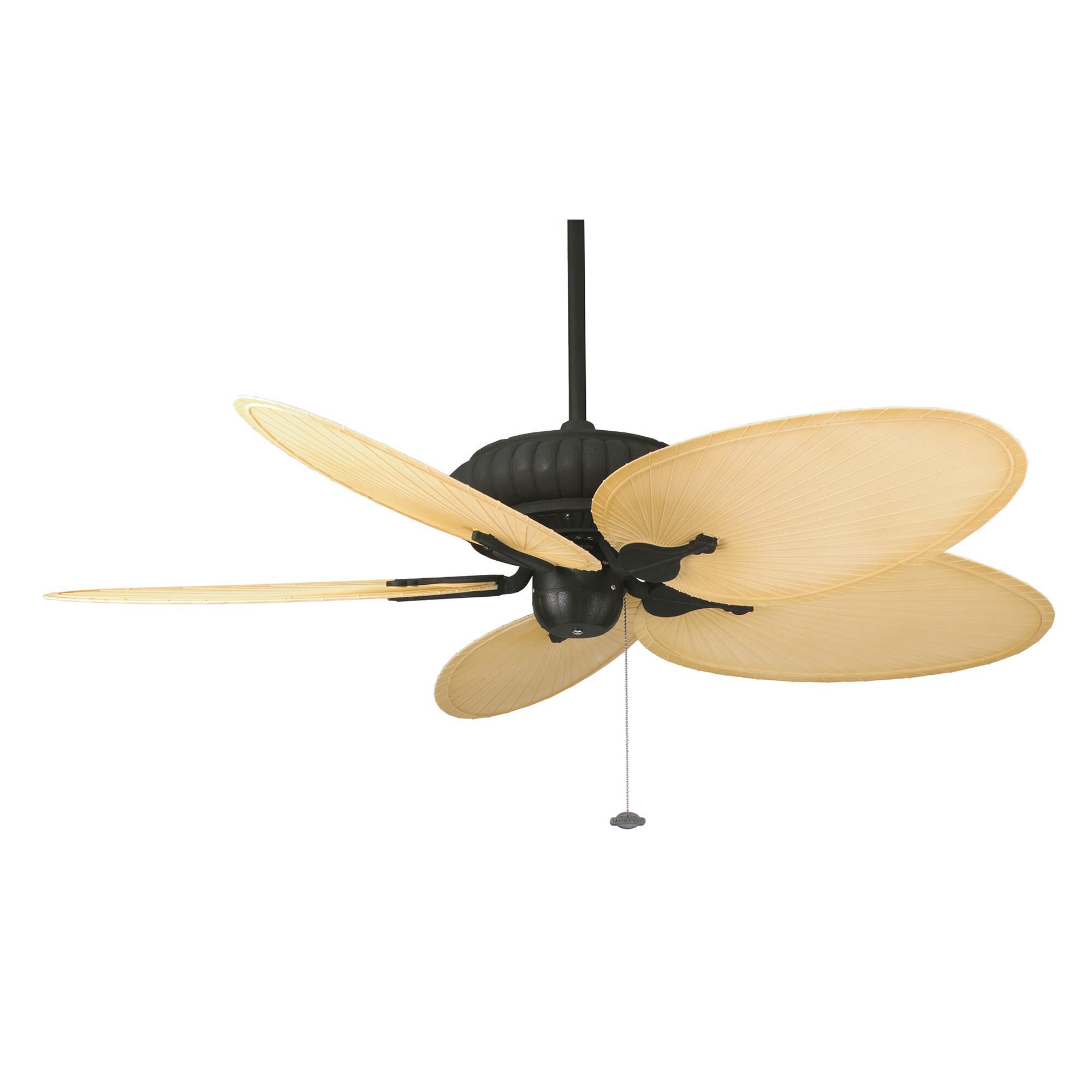 22 Inch Fan Blades,