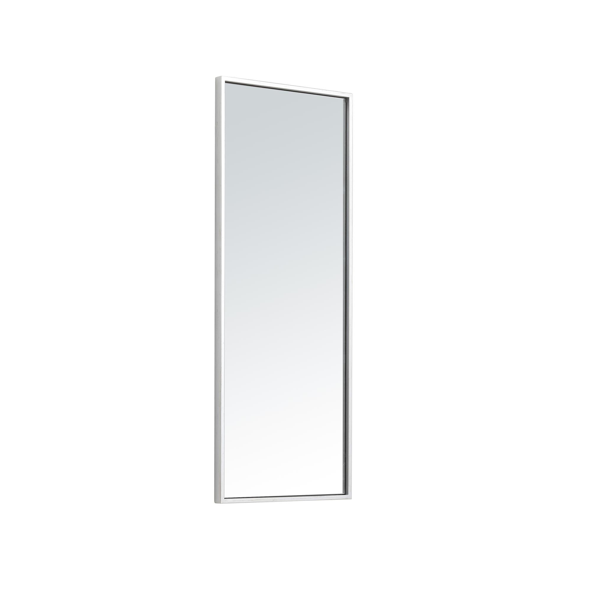 Eternity Decorative Mirrors by Elegant Decor