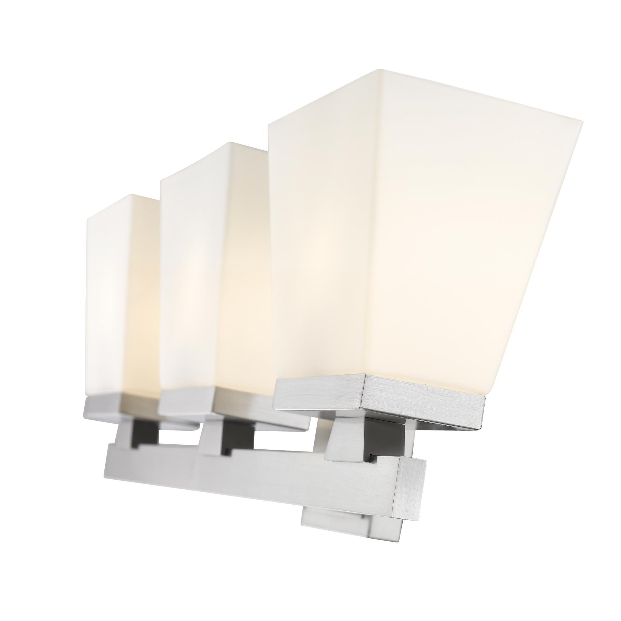 Astor 23 Inch 3 Light Bath Vanity Light by Z-Lite