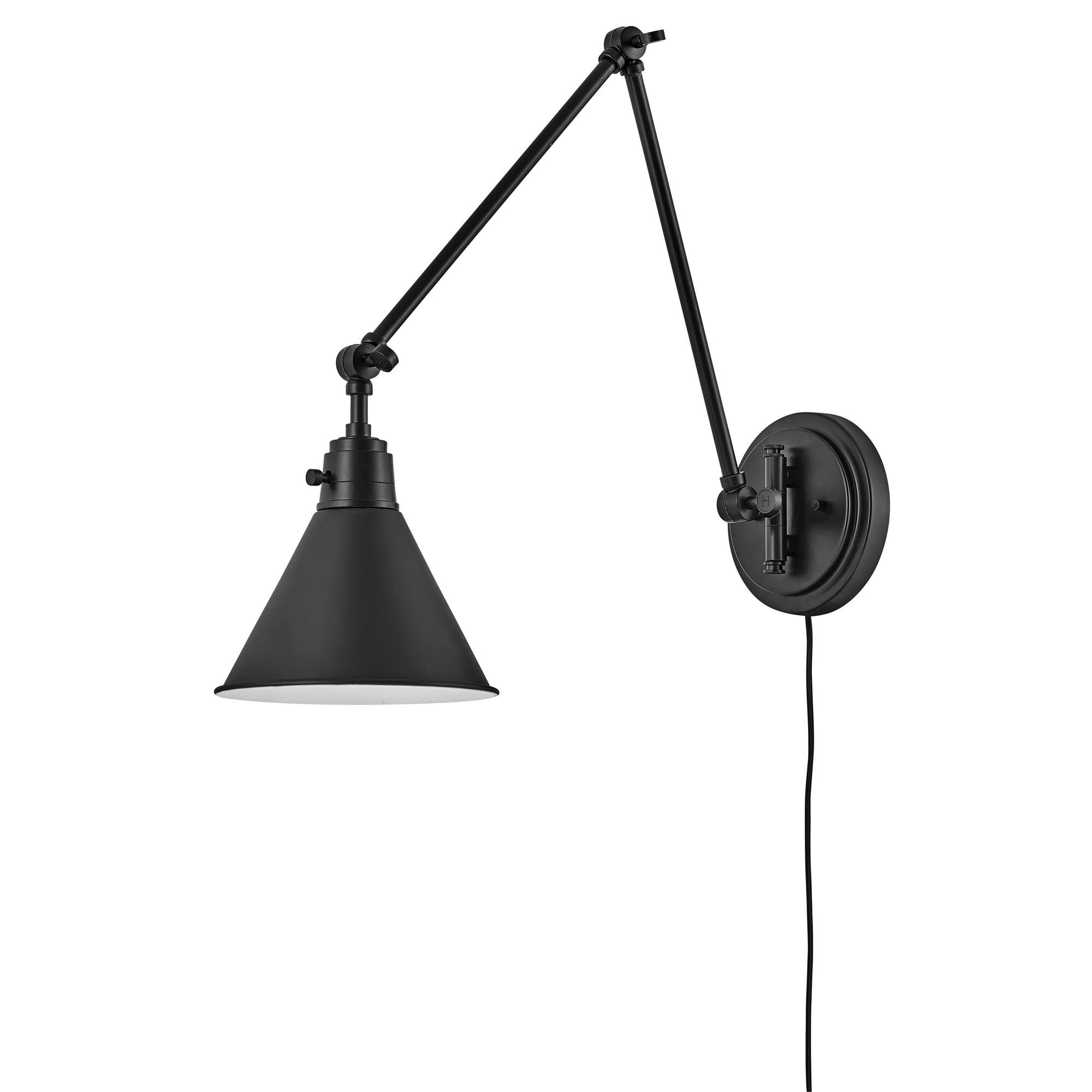 Arti Large Wall Sconce,