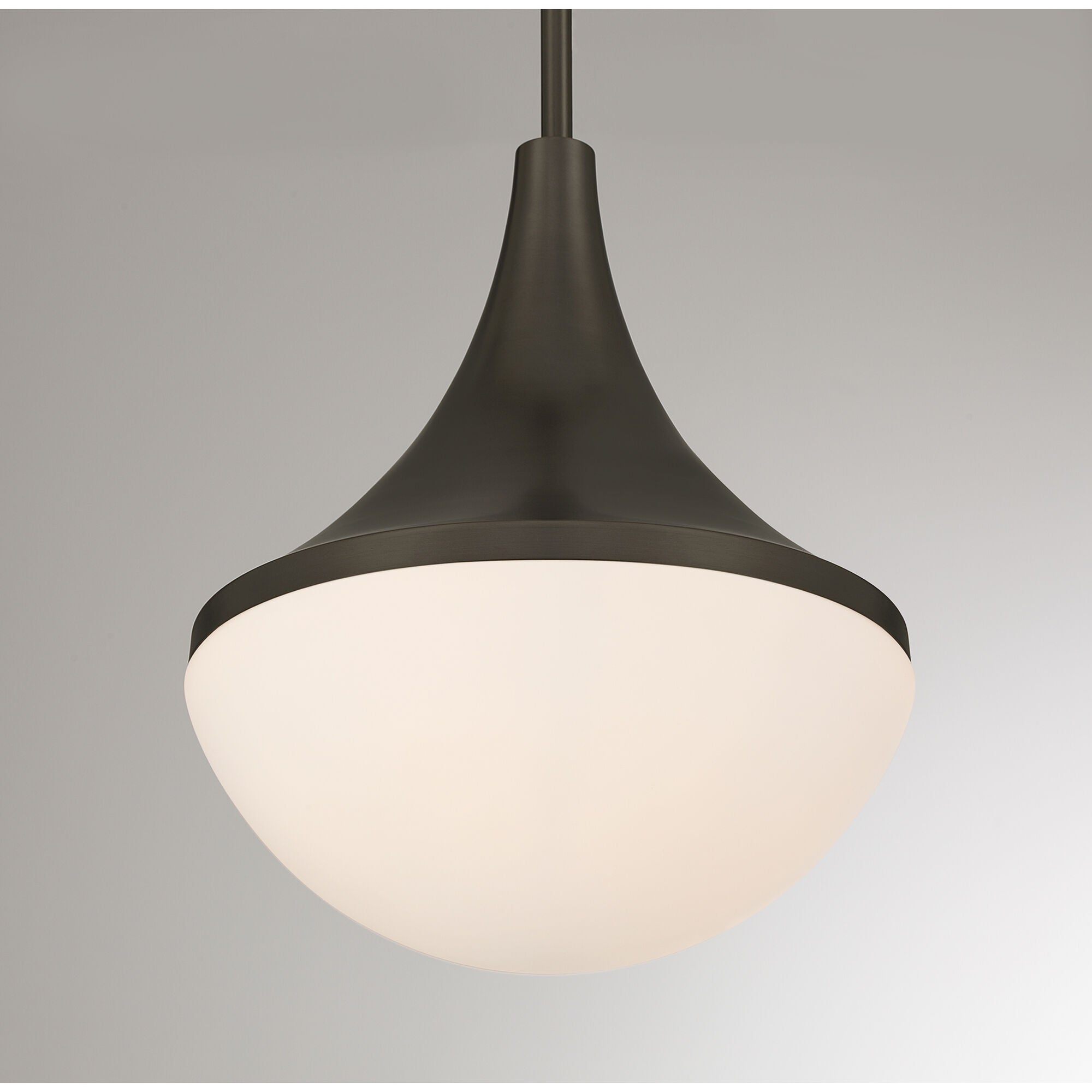 Ogdon 13 Inch Mini Pendant,