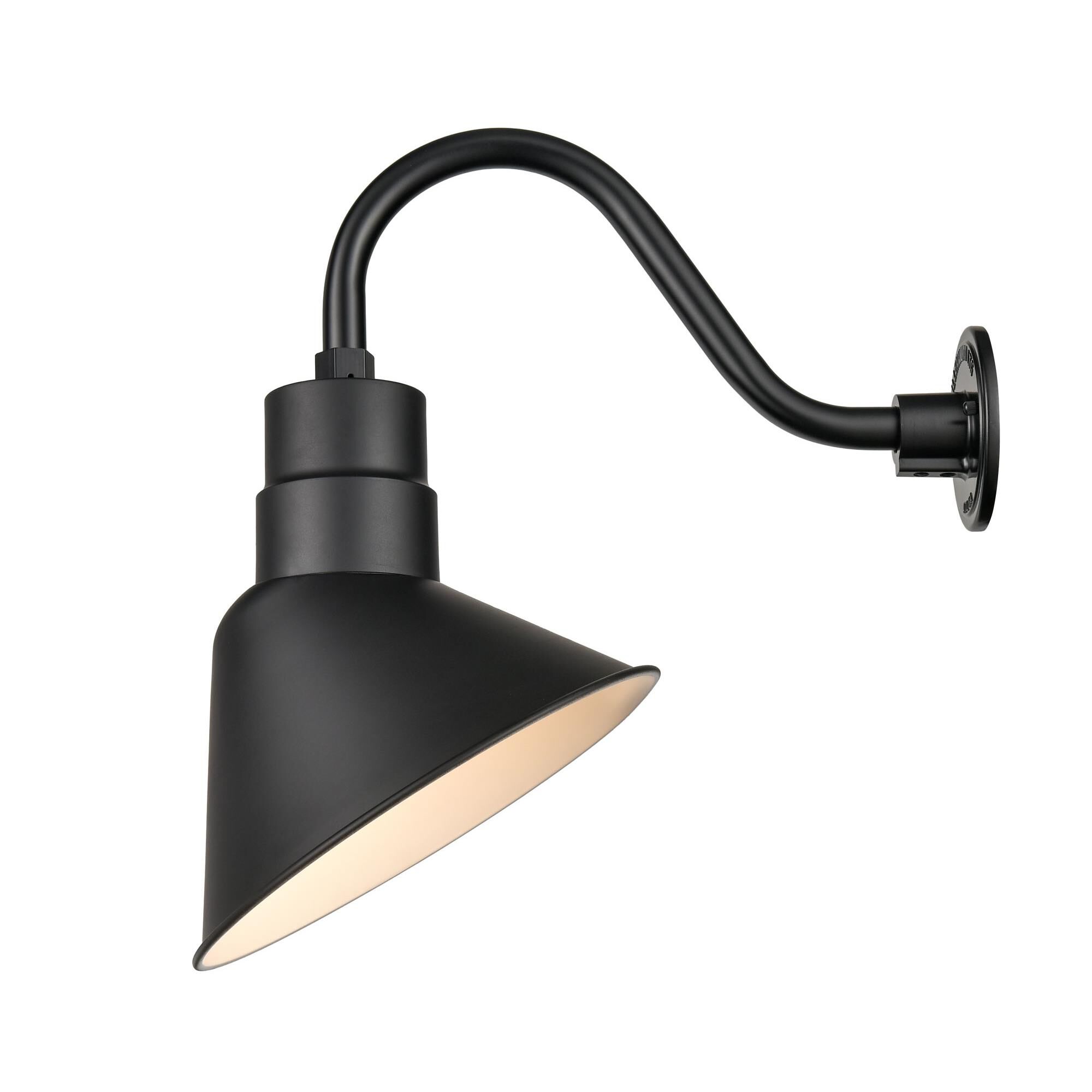 R Series Accessory Shade by Millennium Lighting