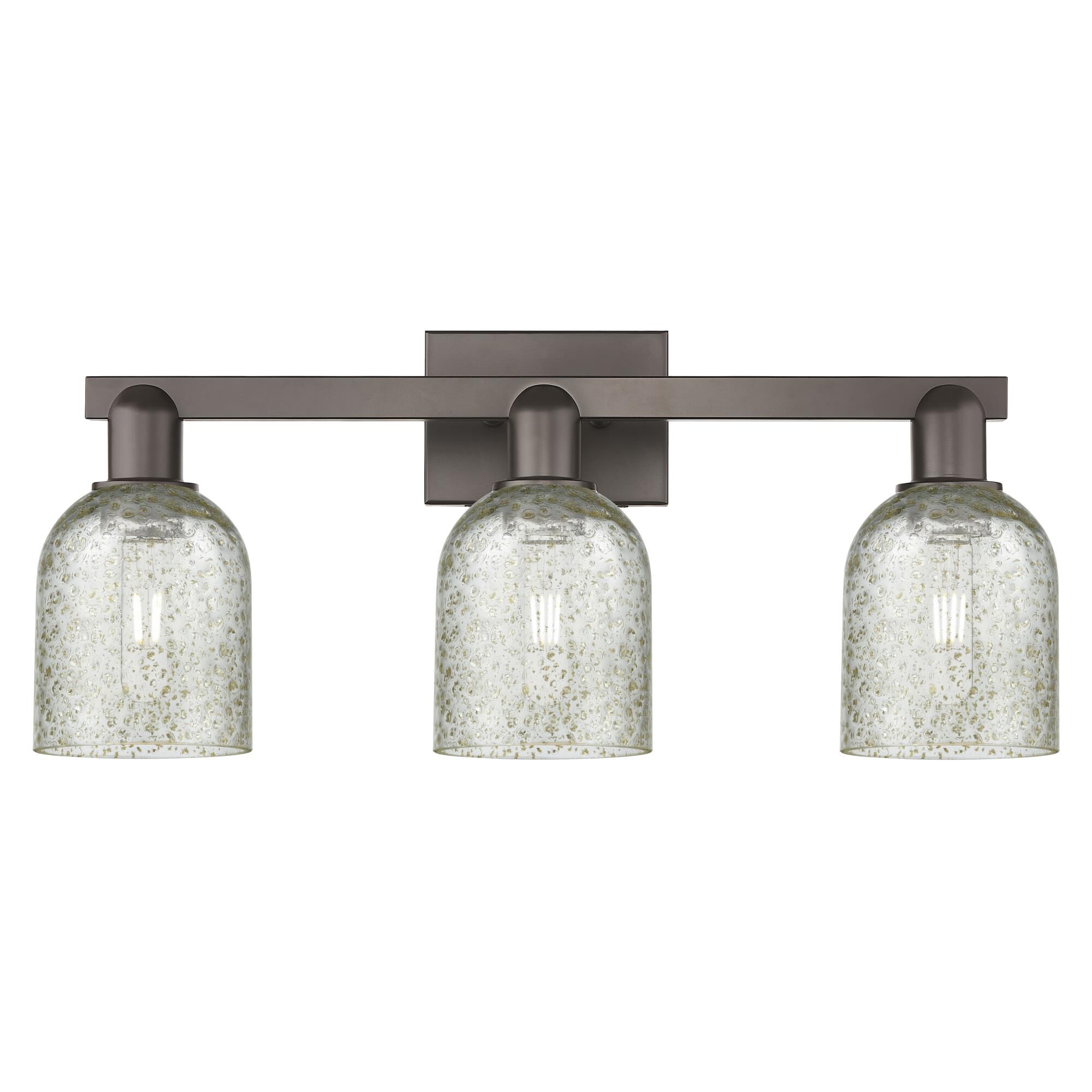 Bruno Marashlian Caledonia 24 Inch Bath Vanity Light by Innovations Lighting