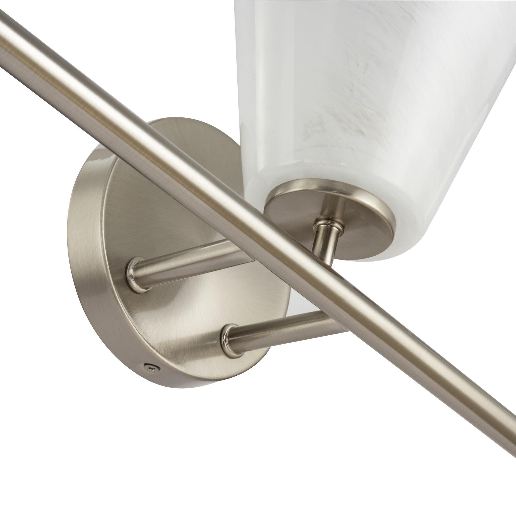 Brooke 23 Inch Bath Vanity Light,