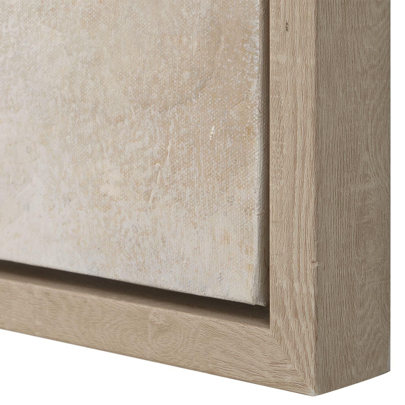 Shown in Black, Brown, White, Woodtone finish