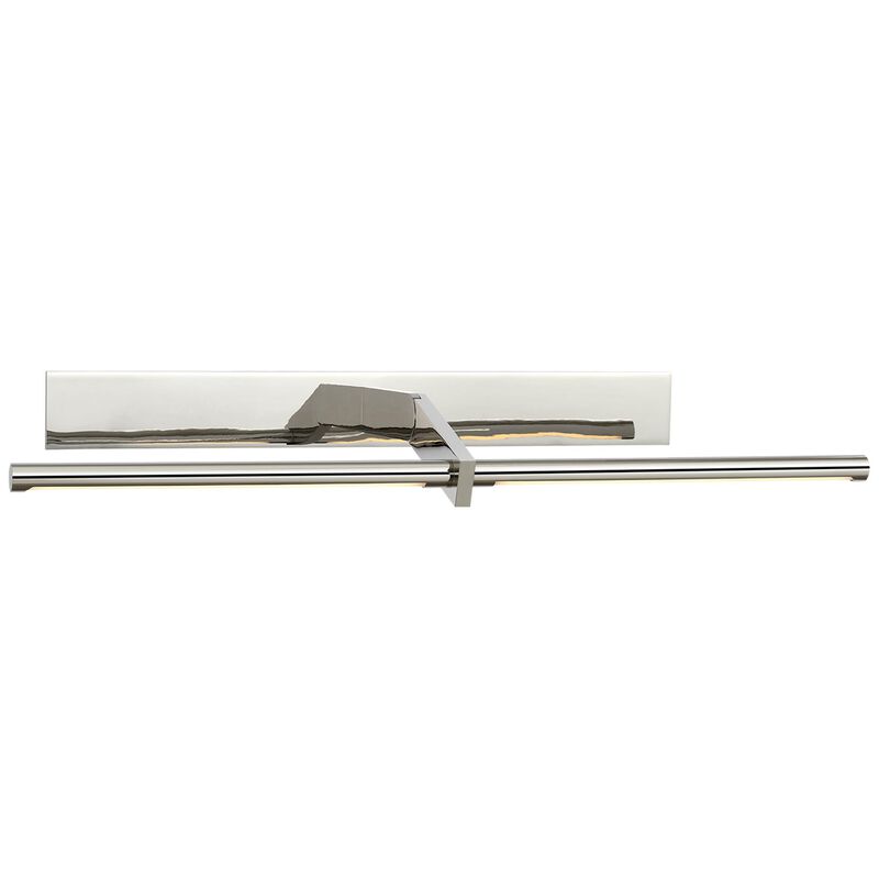 Kelly Wearstler Axis 32 Inch Picture and Display Light by Visual Comfort Signature Collection