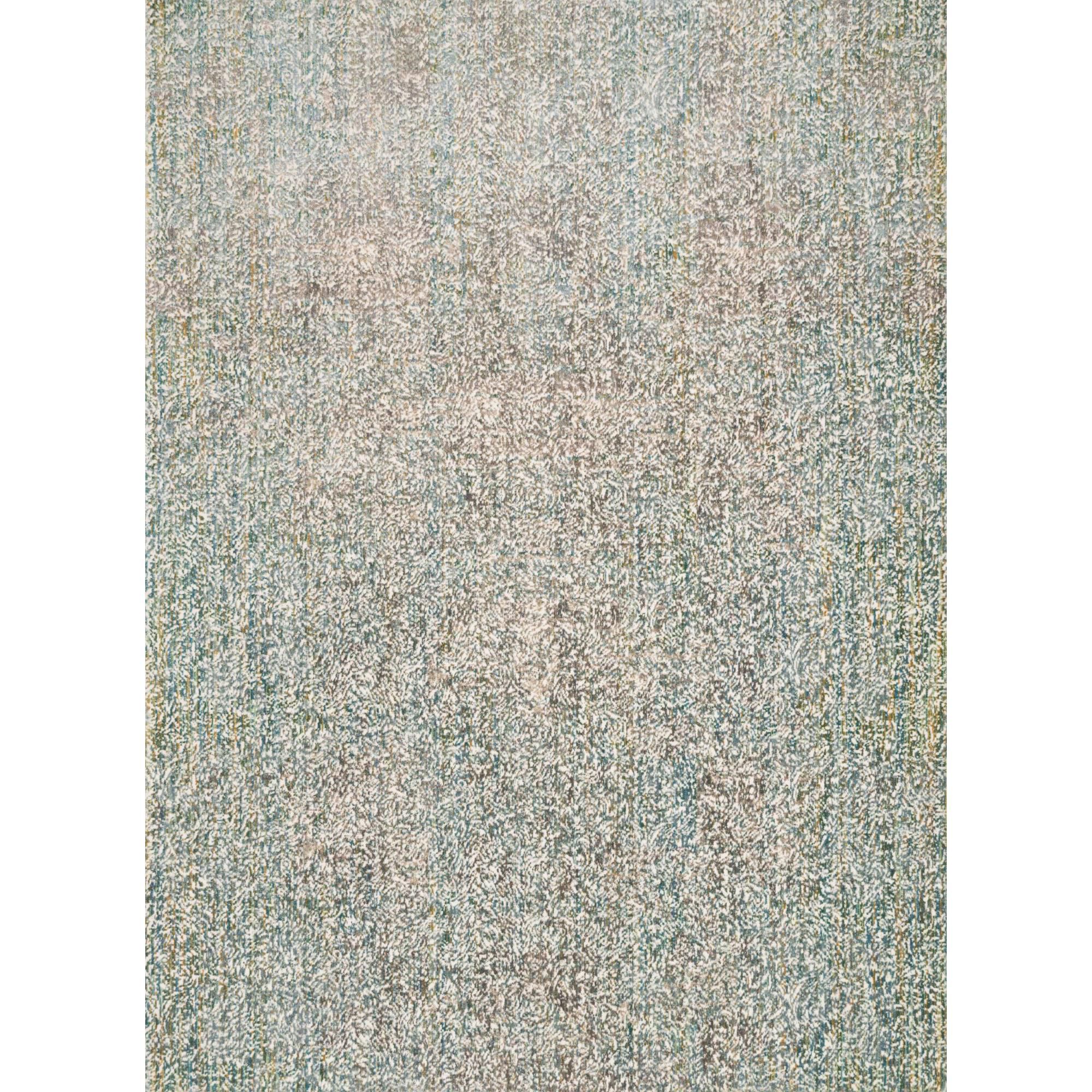 Reid Area Rug by Loloi Rugs