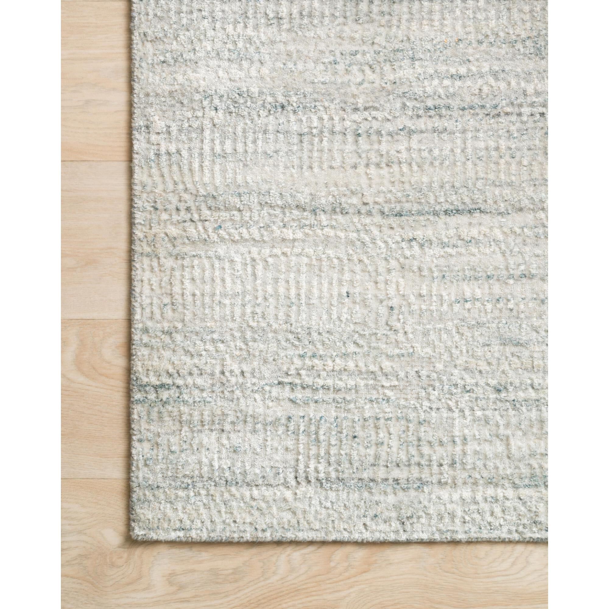 Robin Area Rug by Loloi Rugs