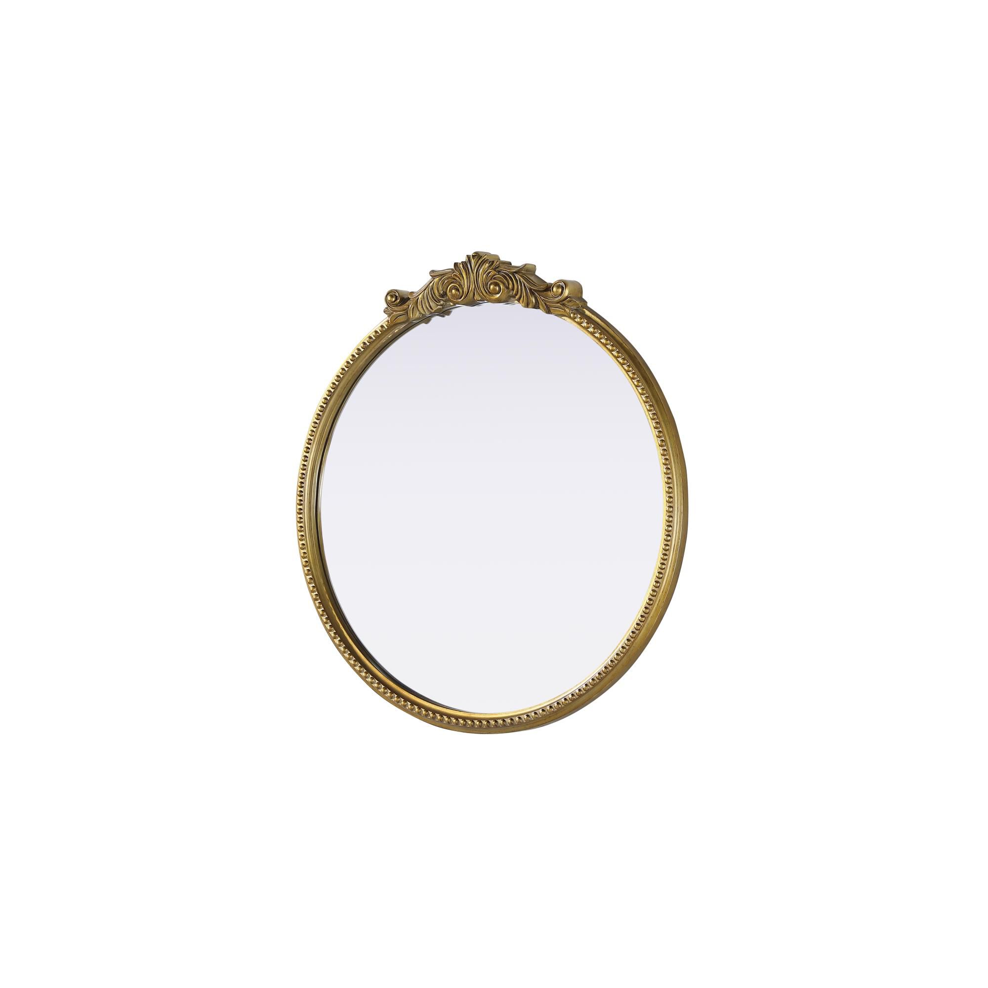 Shown in Antique Brass finish