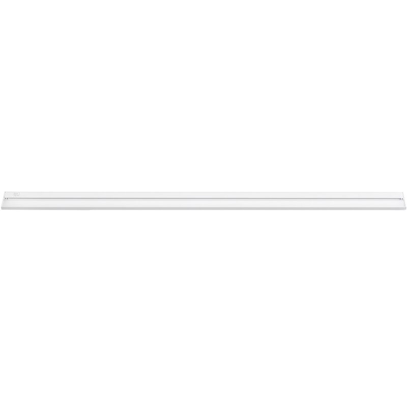 Riley 40 Inch Light Bar by AFX Lighting