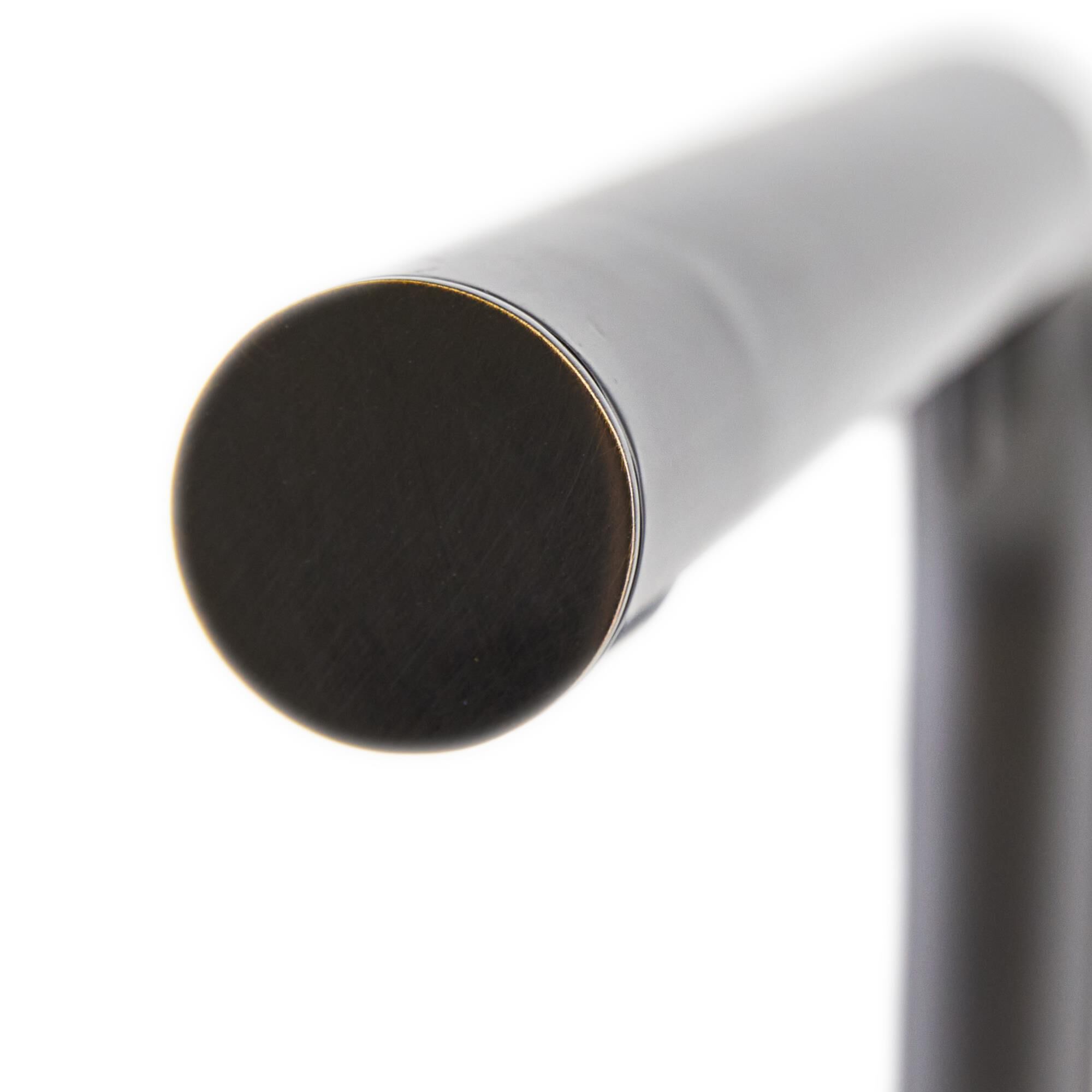 Sadie Table Lamp by Arteriors Home