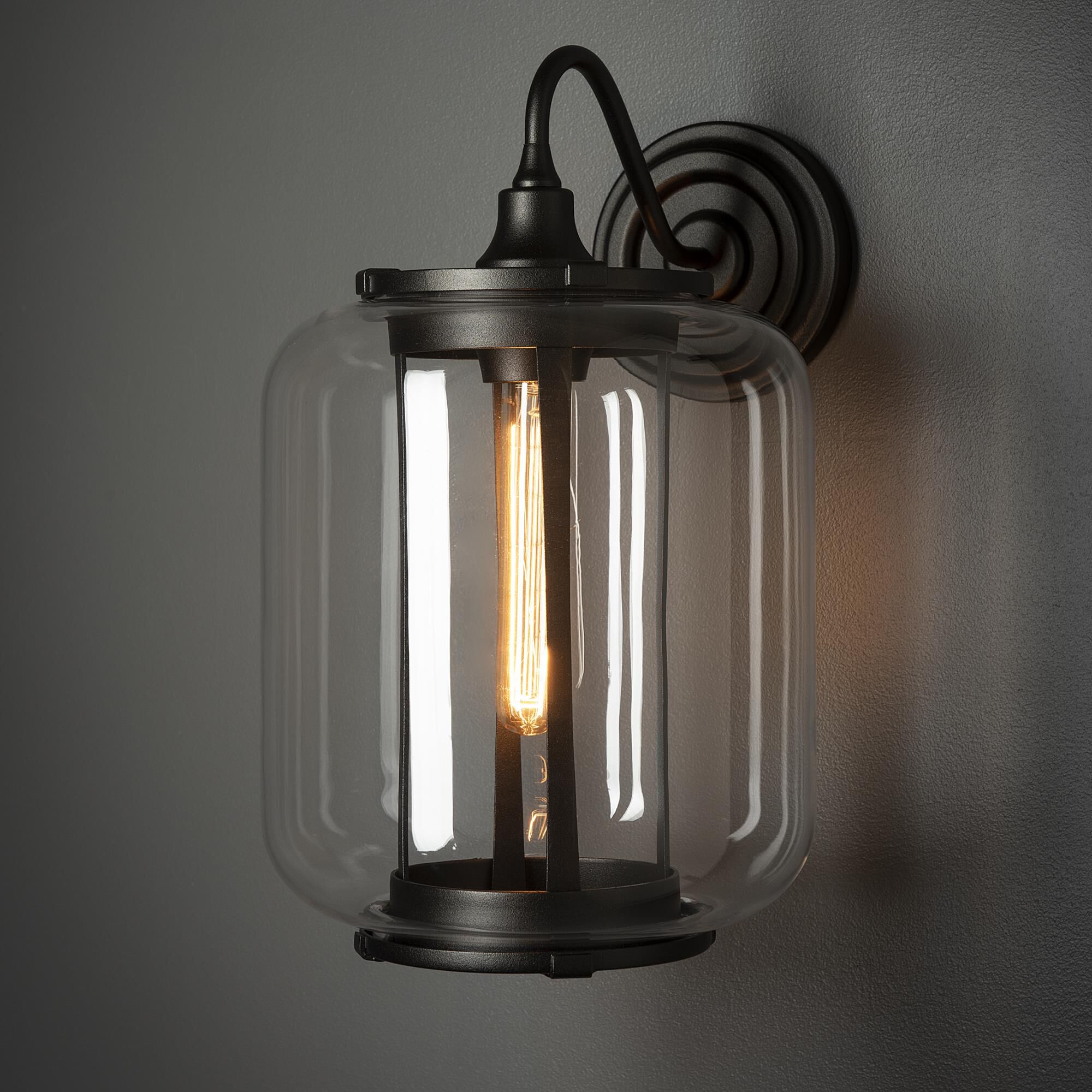 Hubbardton Forge Fairwinds 14 Inch Wall Sconce