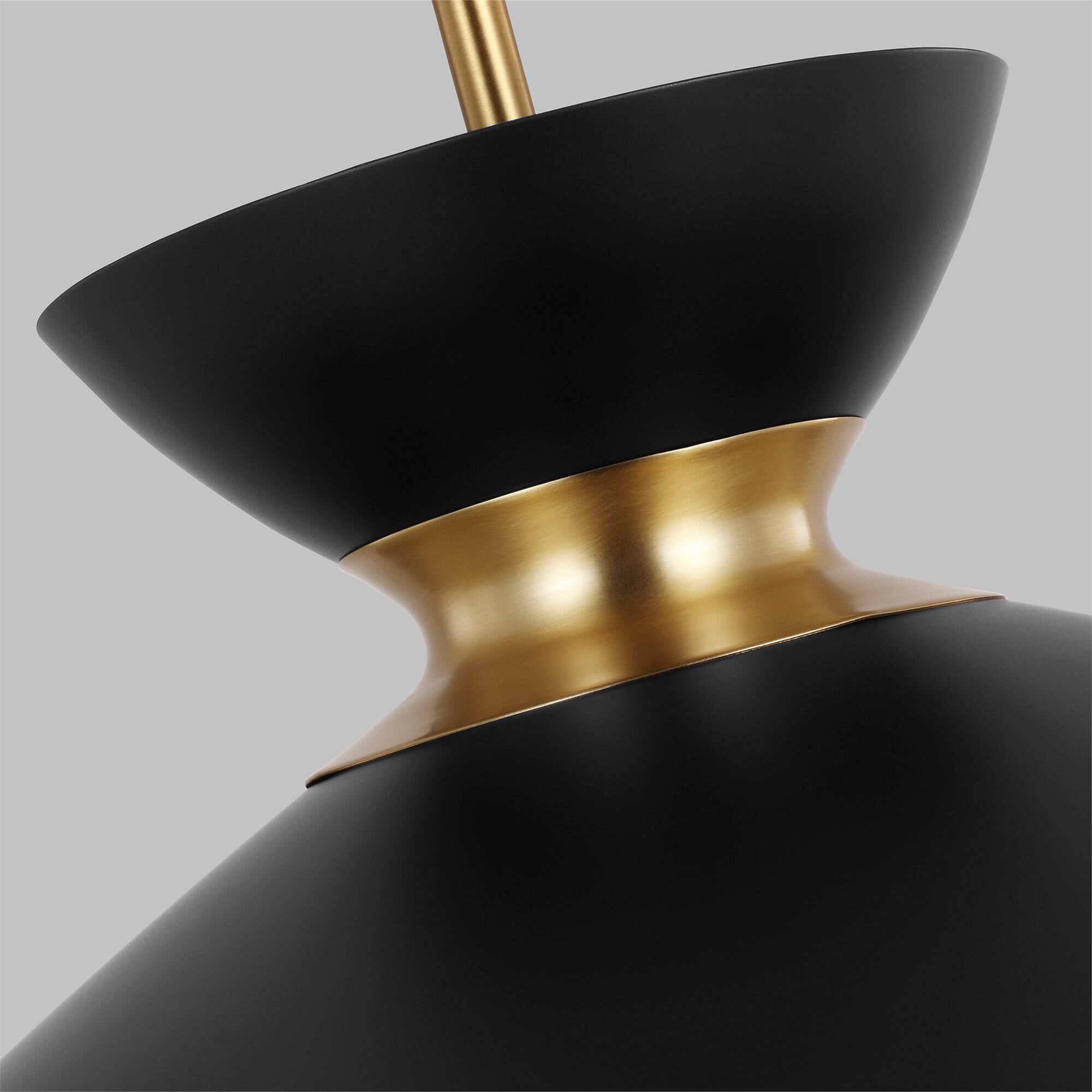 DetailImage