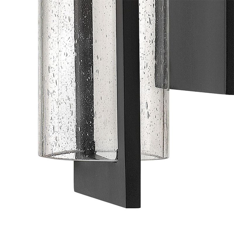 Shelter 20 Inch Outdoor Wall Light by Hinkley
