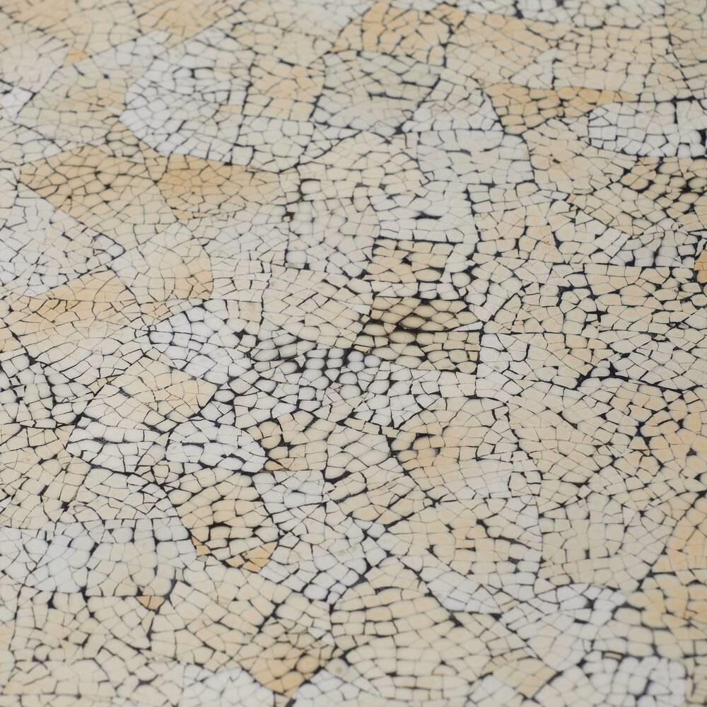 Shown in Natural Eggshell finish