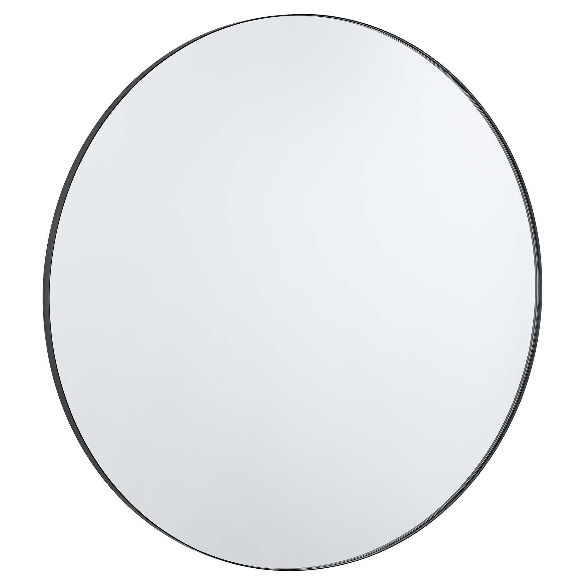 42 Inch Decorative Mirror by Quorum International