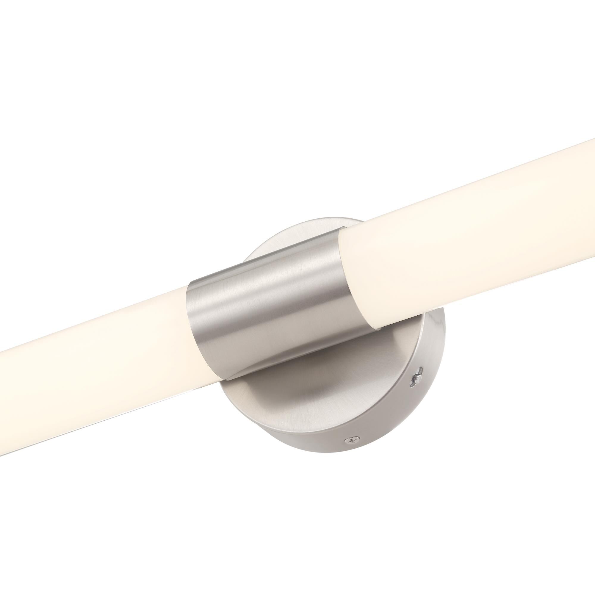 Access Lighting Retreat 24 Inch LED Bath Vanity Light