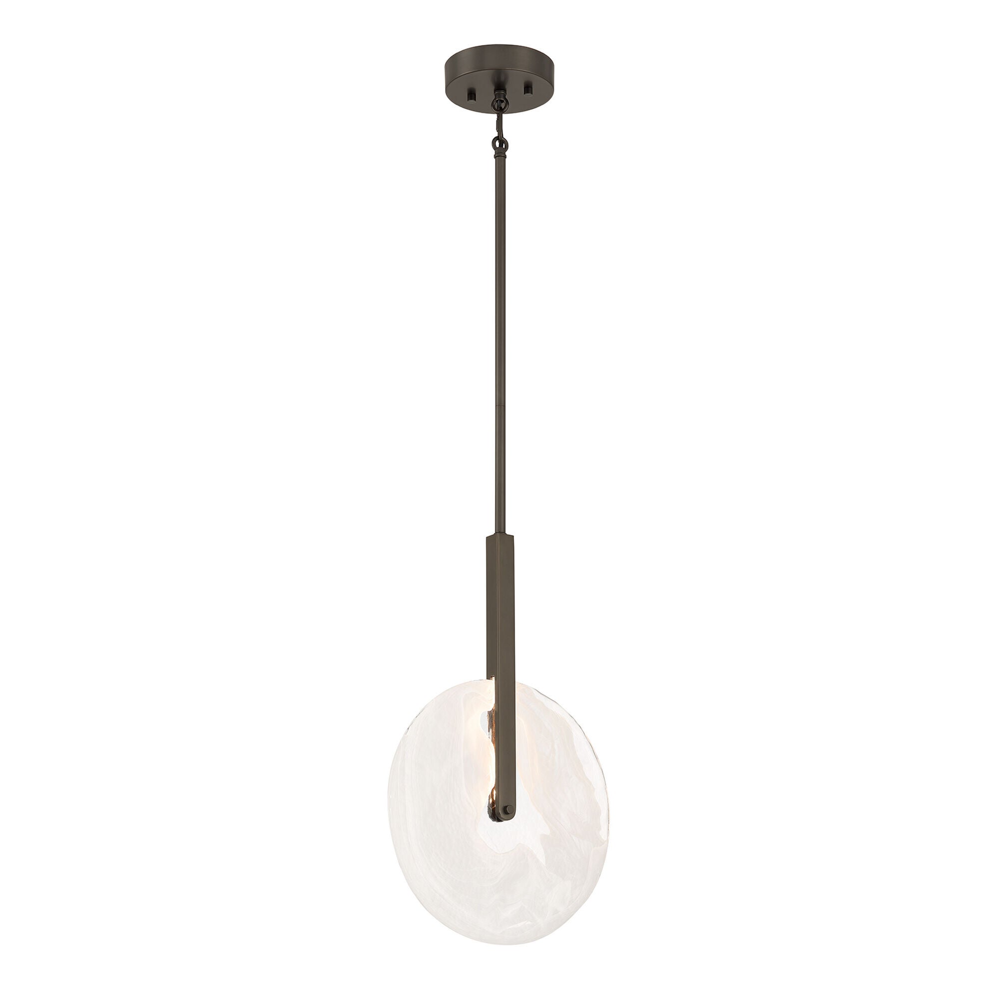 Ainslie 18 Inch Mini Pendant,