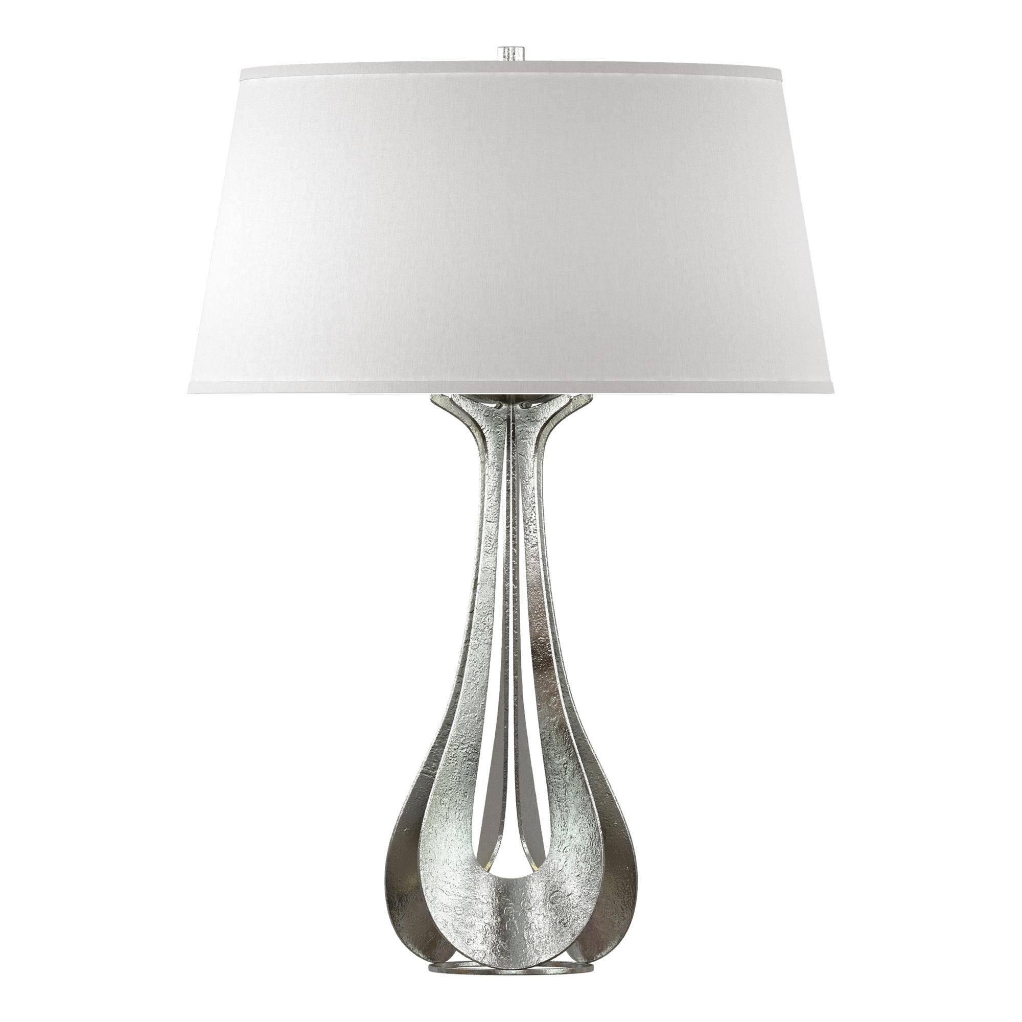 Lino Table Lamp by Hubbardton Forge