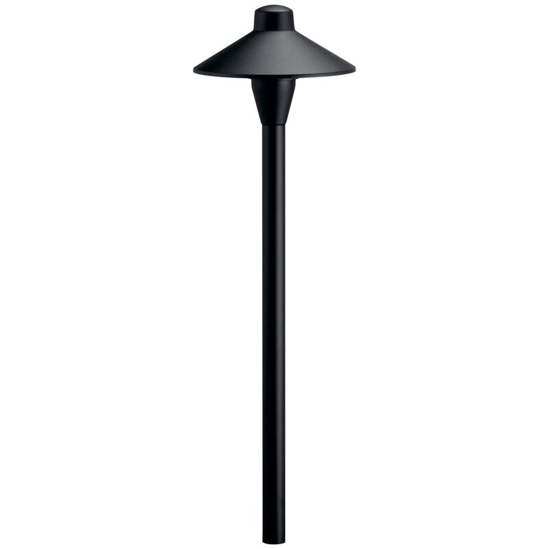 21 Inch Decorative Pathway Light by Kichler