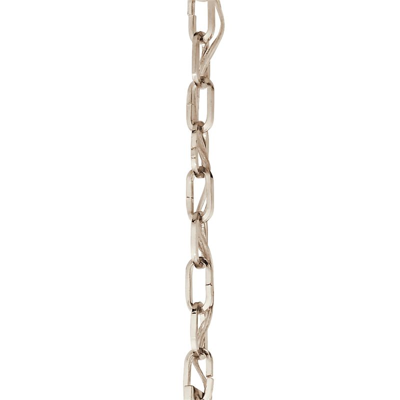 36 Inch Wide Chain by Kichler