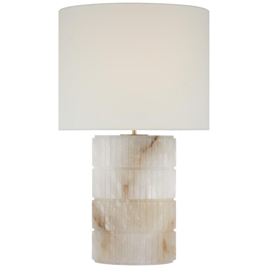Windsor Smith Kapitell 30 Inch Table Lamp by Visual Comfort Signature Collection