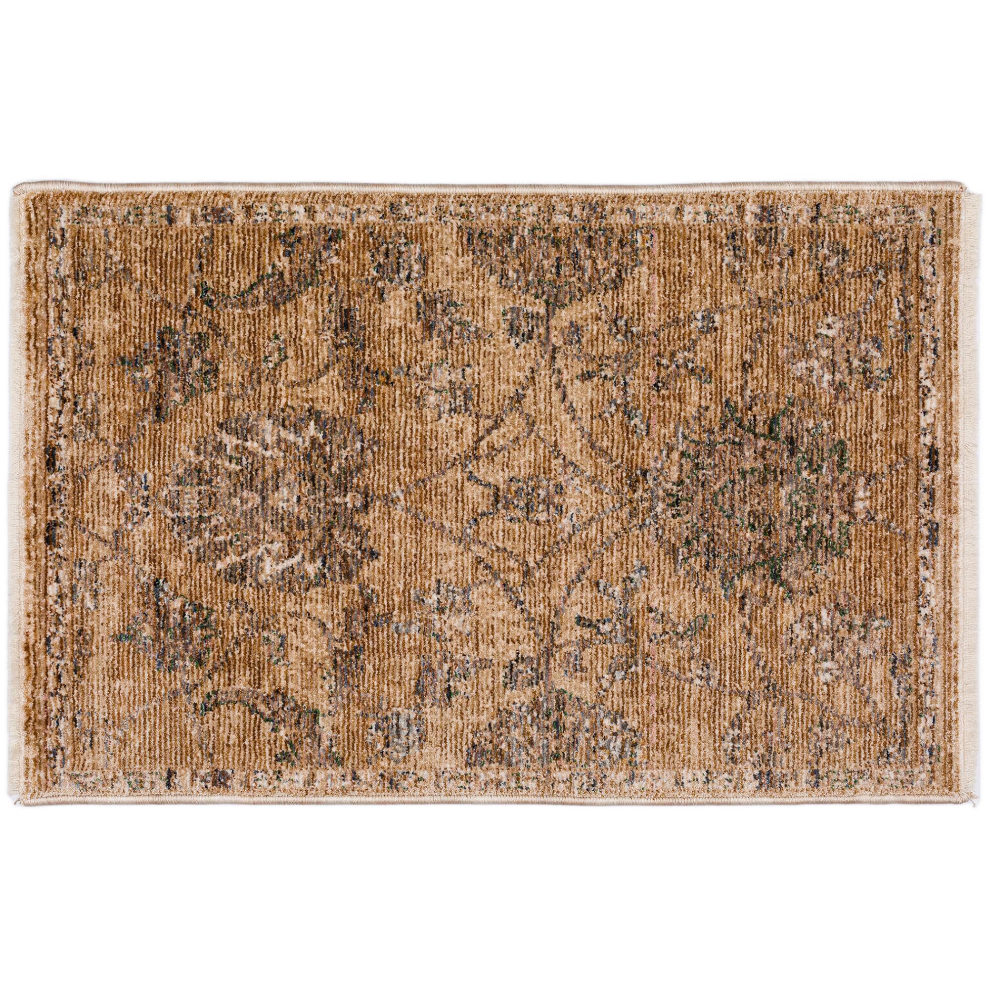 Yarra Ya4 Area Rug by Dalyn Rug Company