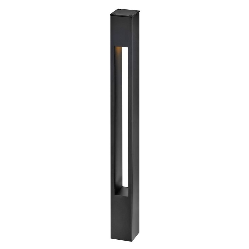 Atlantis 20 Inch Bollard by Hinkley