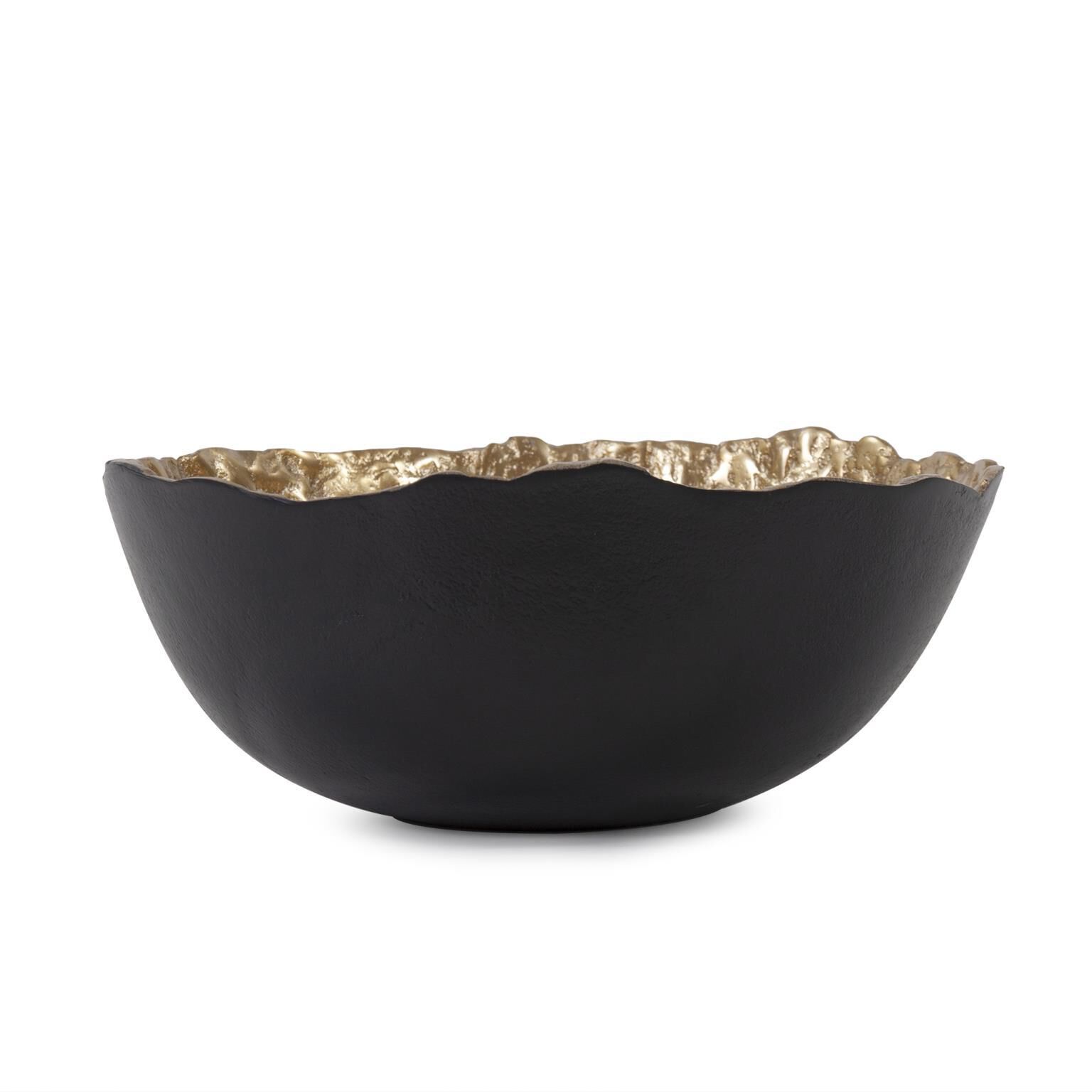 Shown in Matte finish