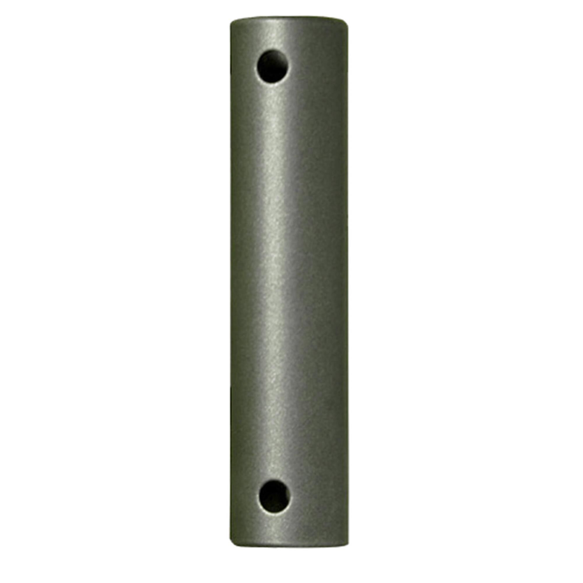 24 Inch Fan Downrod,