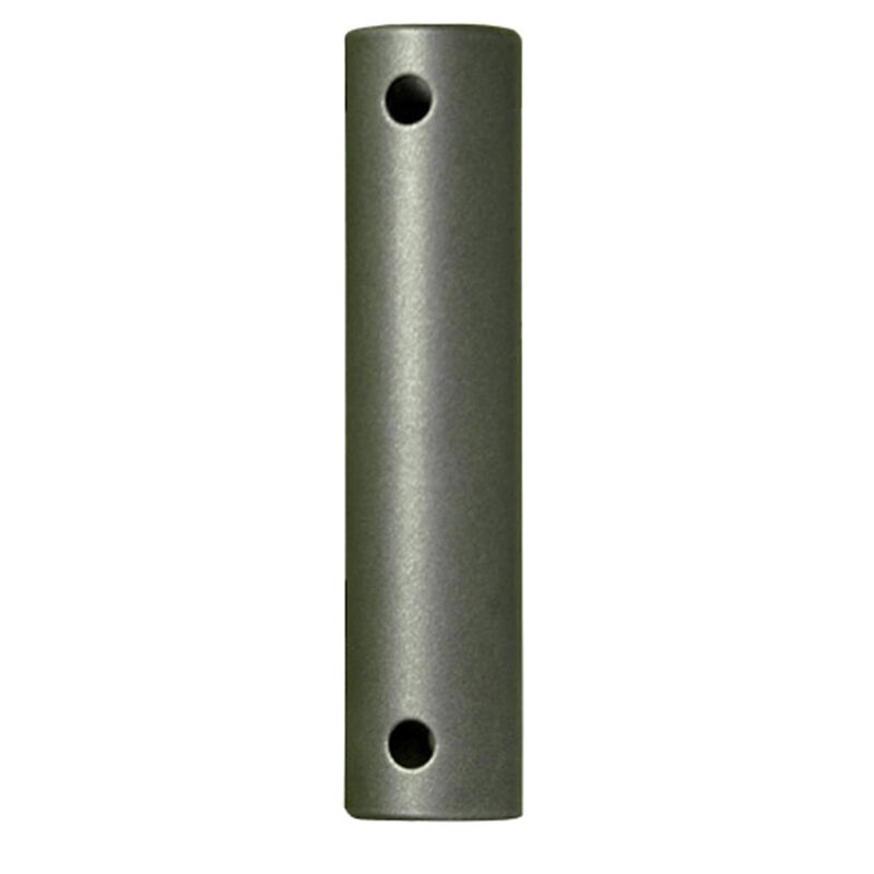 24 Inch Fan Downrod by Fanimation