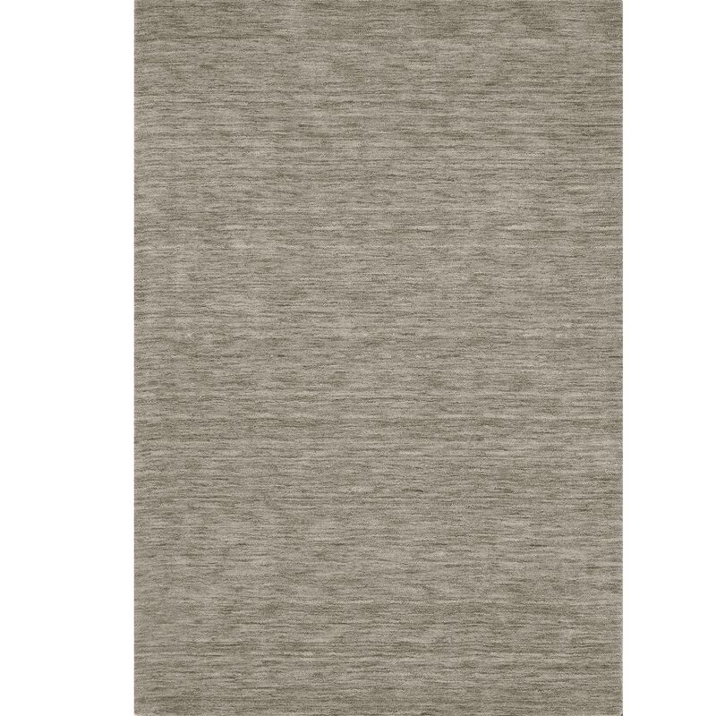 Rafia RF100 Area Rug by Dalyn Rug Company
