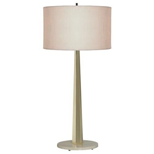 Citrine 35 Inch Table Lamp by Thumprints