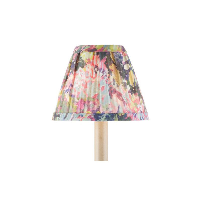Wildflower Accessory Shade by Currey and Company
