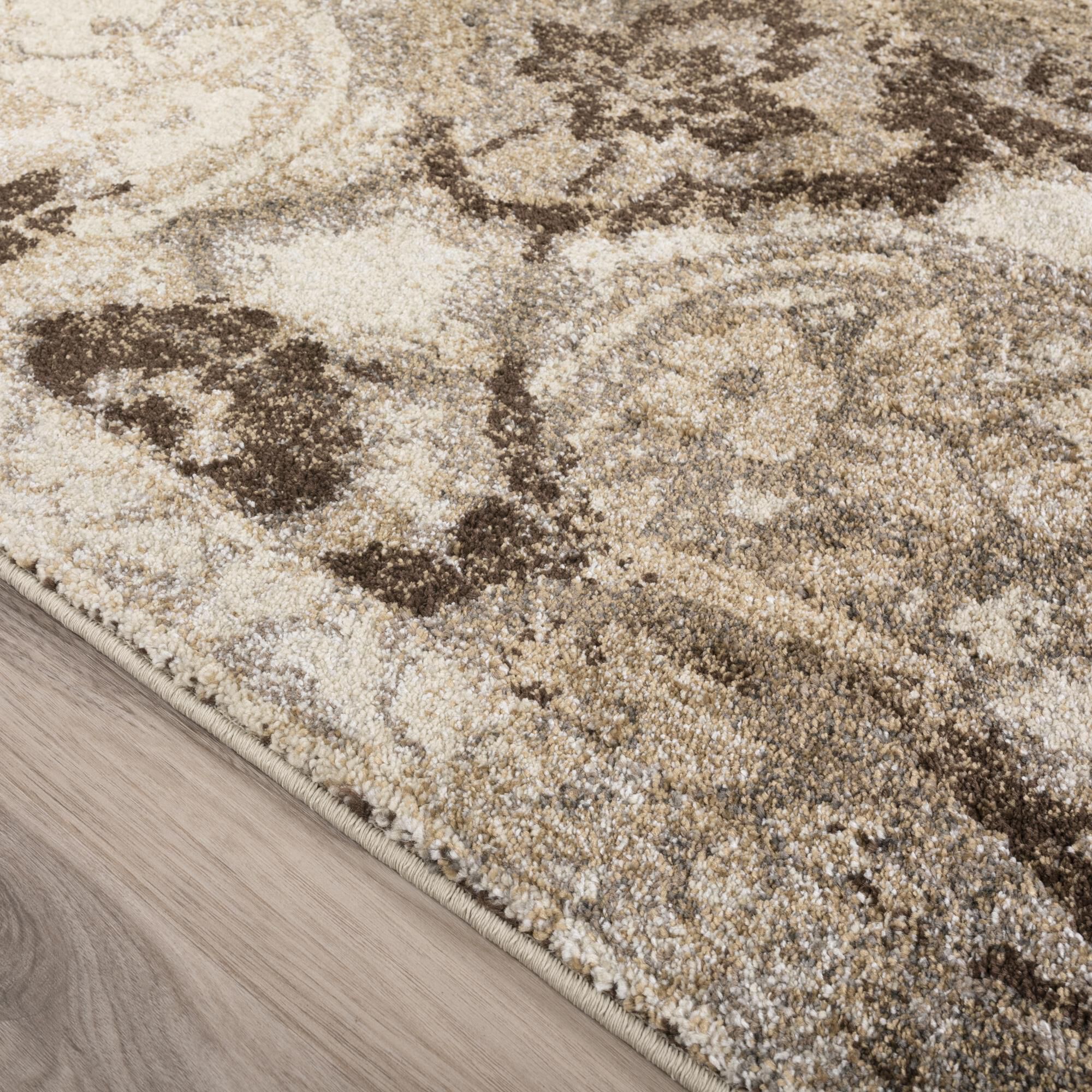 Antigua AN10 Area Rug,